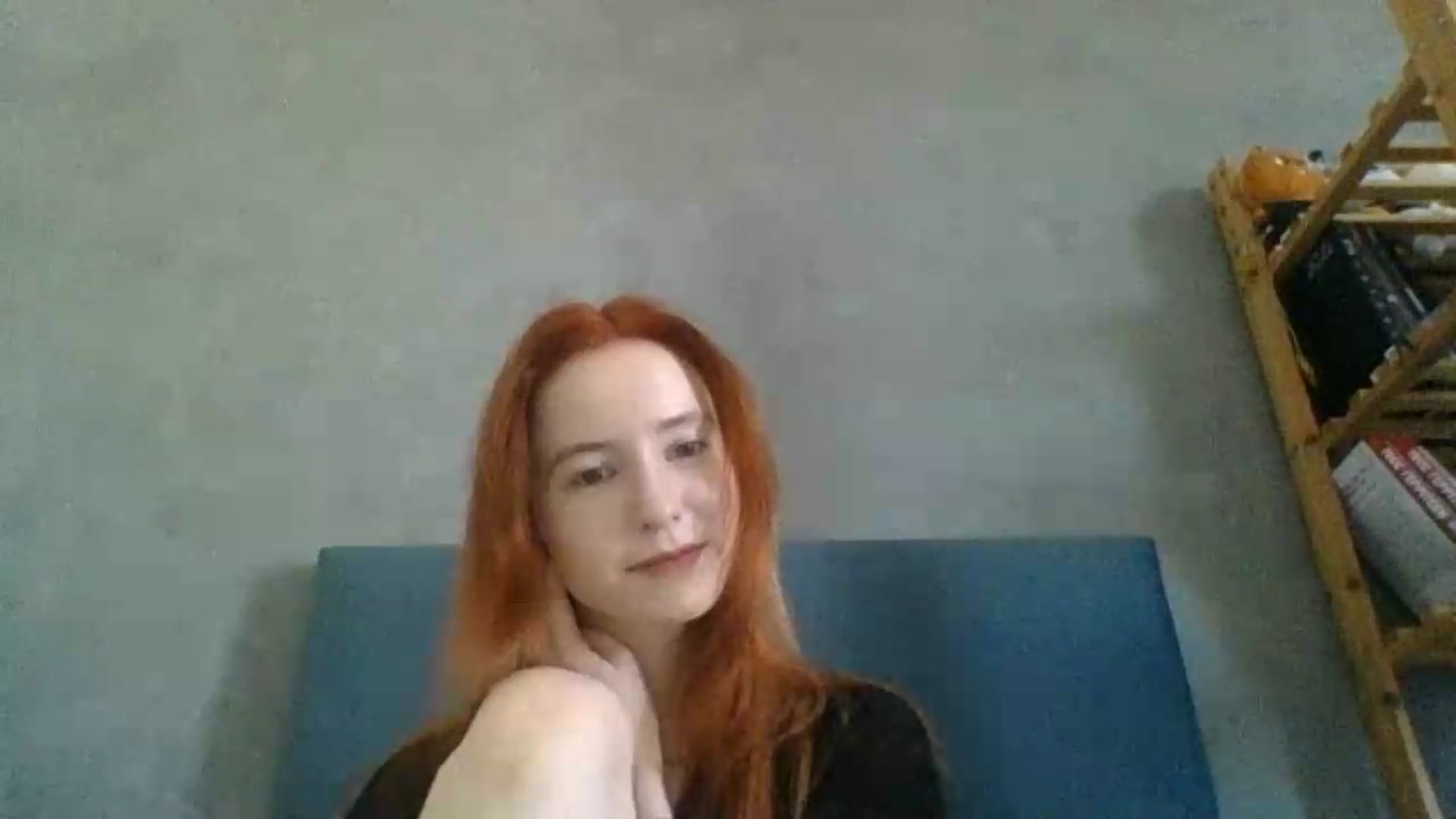 Gallery image thumbnail from HoneyLuxe's myfreecams stream on, 08/28/2026, 12:05 image 12 of 20