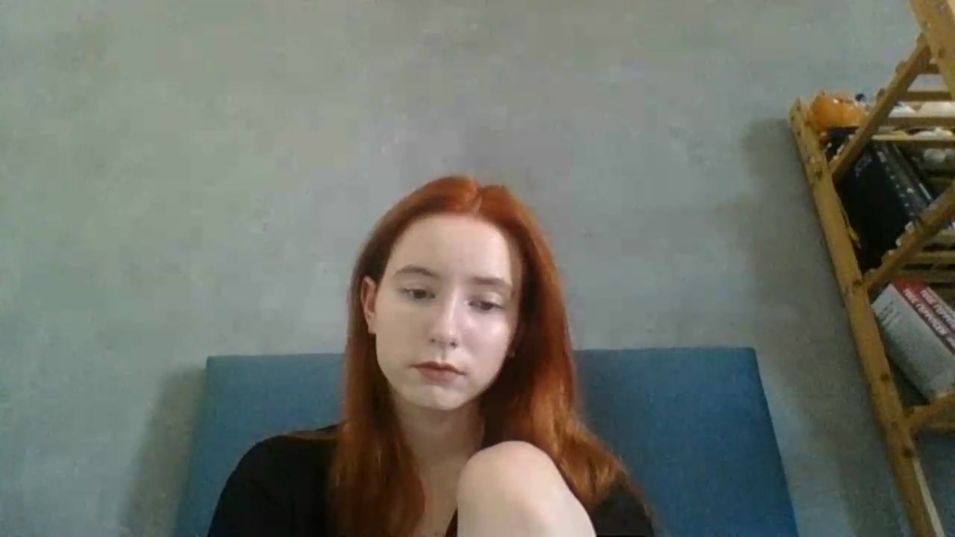 Gallery image thumbnail from HoneyLuxe's myfreecams stream on, 08/28/2026, 12:05 image 9 of 20