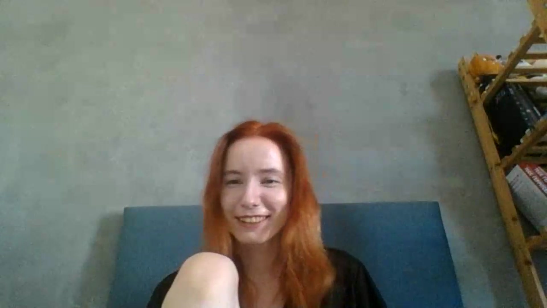 Gallery image thumbnail from HoneyLuxe's myfreecams stream on, 08/28/2026, 12:05 image 20 of 20