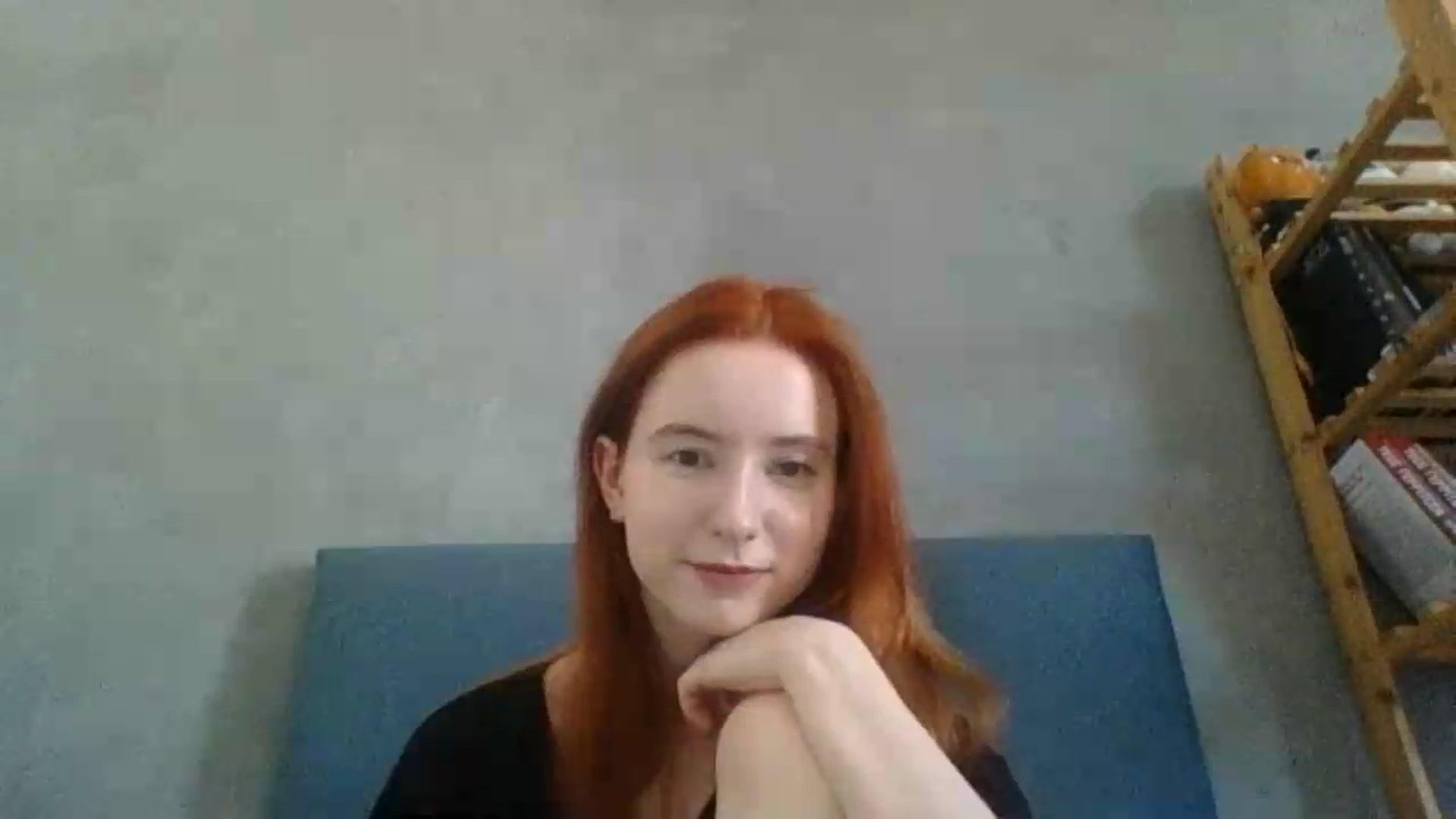 Gallery image thumbnail from HoneyLuxe's myfreecams stream on, 08/28/2026, 12:05 image 7 of 20