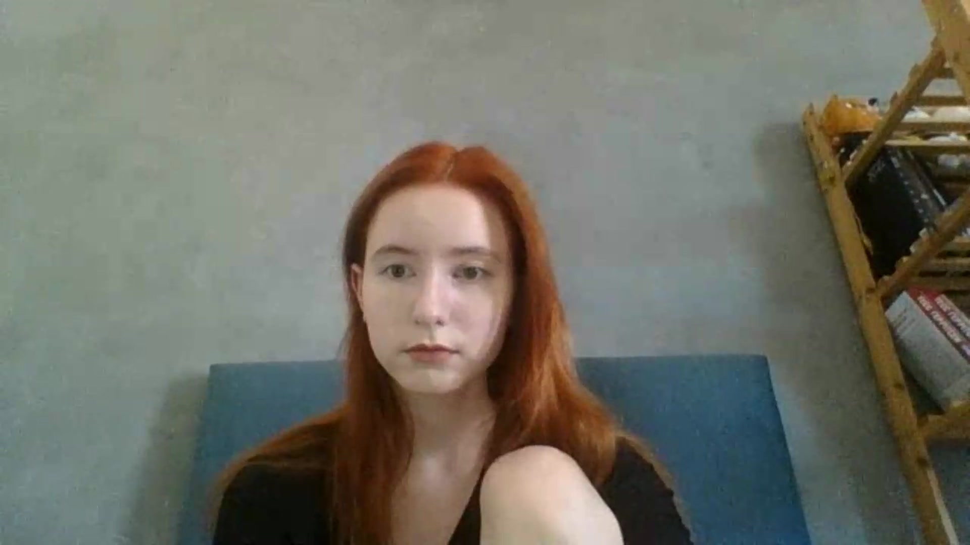 Gallery image thumbnail from HoneyLuxe's myfreecams stream on, 08/28/2026, 12:05 image 3 of 20