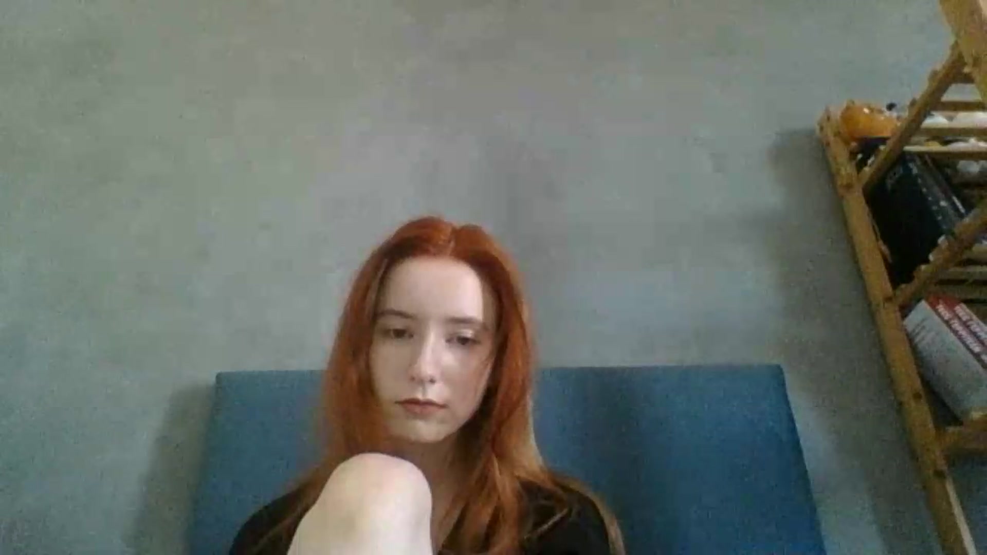 Gallery image thumbnail from HoneyLuxe's myfreecams stream on, 08/28/2026, 12:05 image 11 of 20