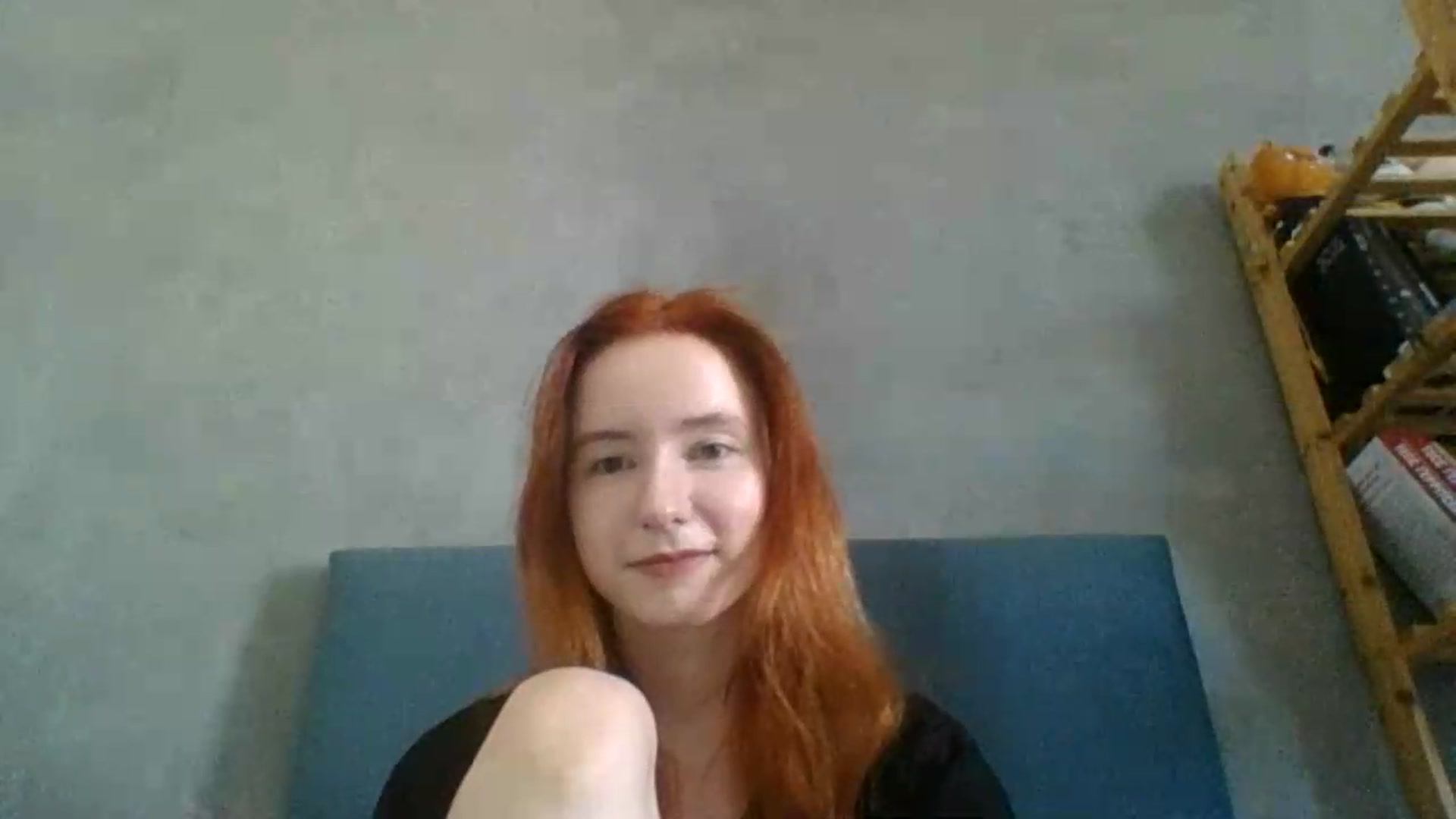 Gallery image thumbnail from HoneyLuxe's myfreecams stream on, 08/28/2026, 12:05 image 19 of 20