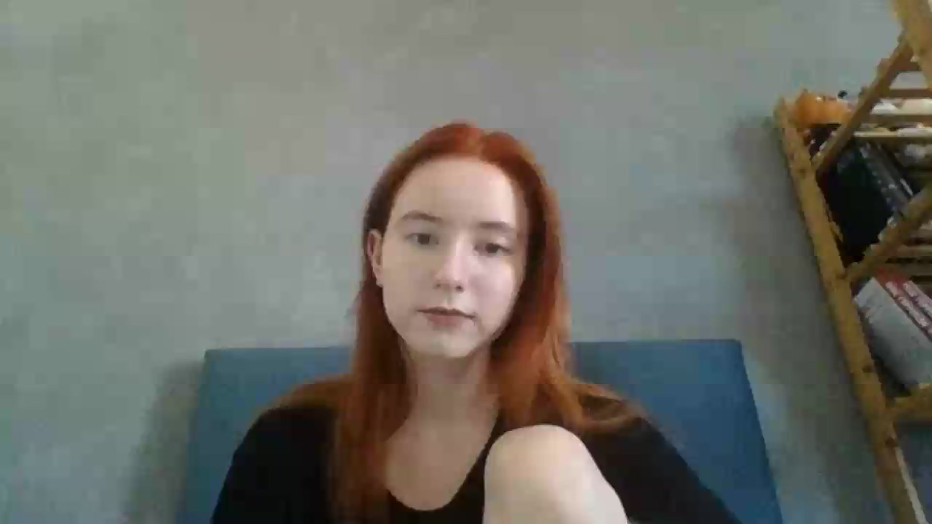 Gallery image thumbnail from HoneyLuxe's myfreecams stream on, 08/28/2026, 12:05 image 1 of 20