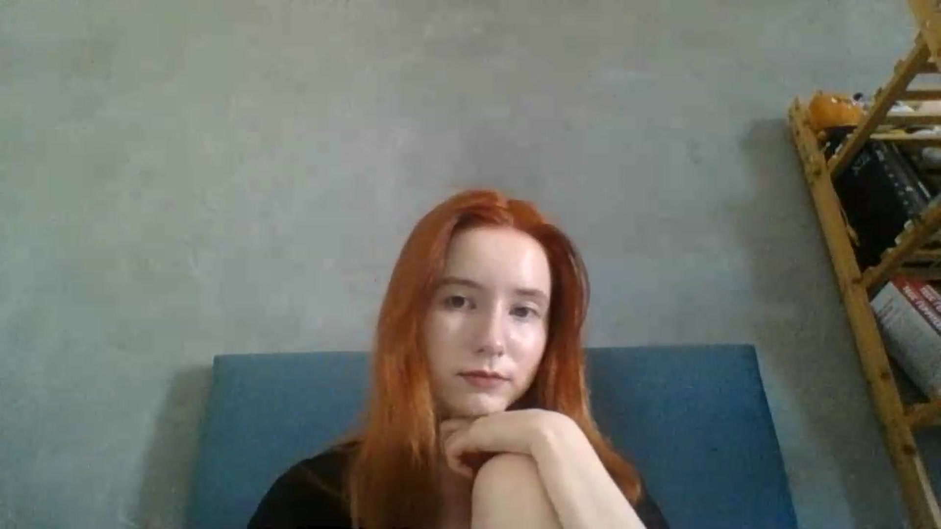 Gallery image thumbnail from HoneyLuxe's myfreecams stream on, 08/28/2026, 12:05 image 18 of 20