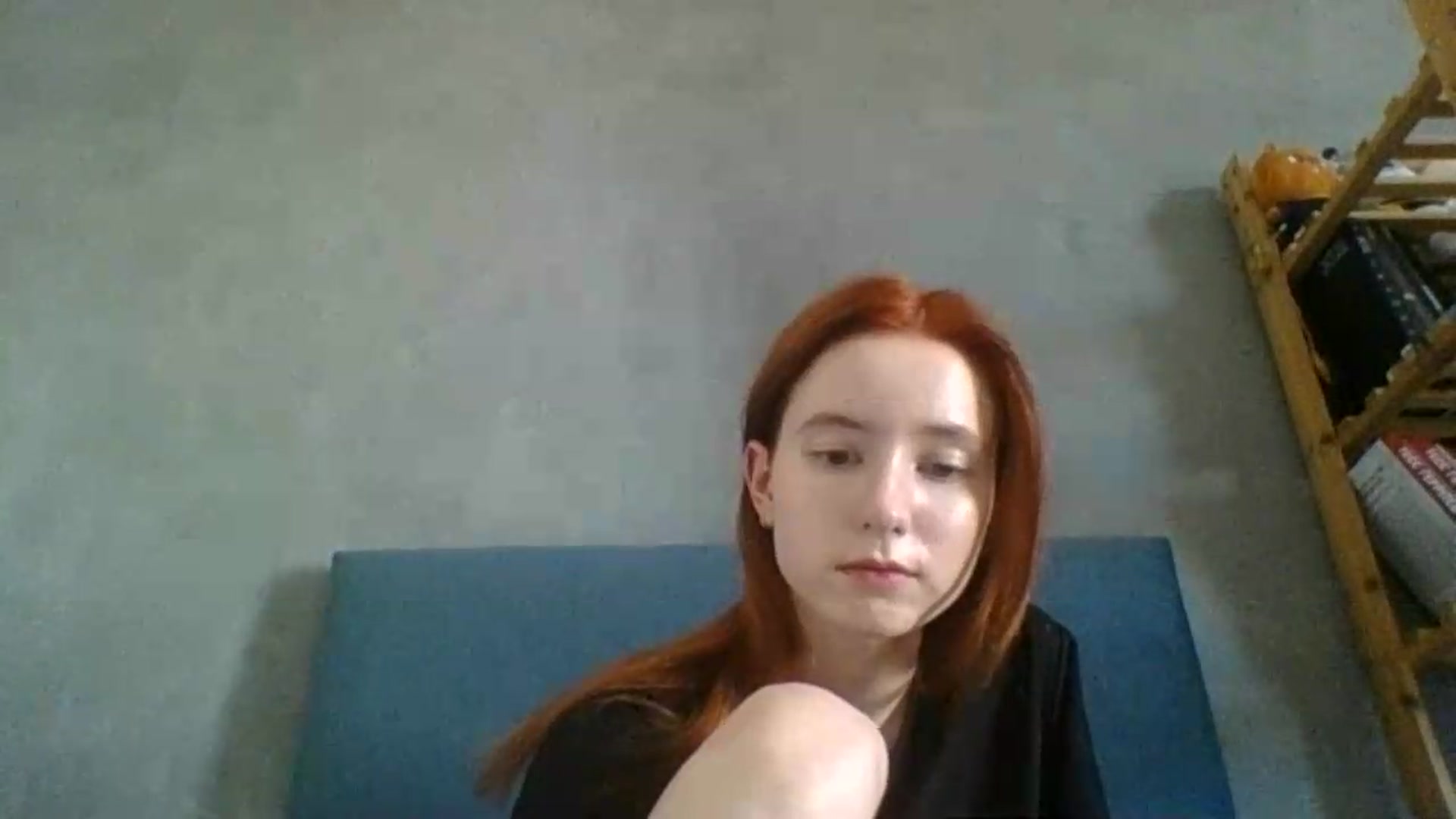 Gallery image thumbnail from HoneyLuxe's myfreecams stream on, 08/28/2026, 15:04 image 6 of 20