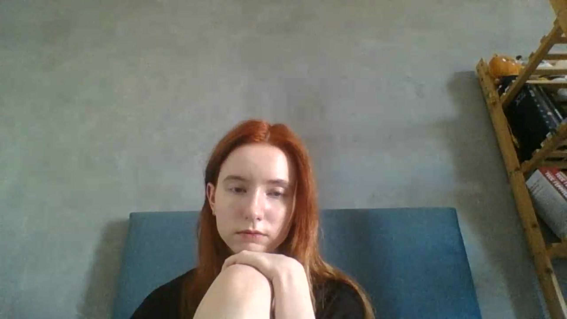 Gallery image thumbnail from HoneyLuxe's myfreecams stream on, 08/28/2026, 15:04 image 16 of 20