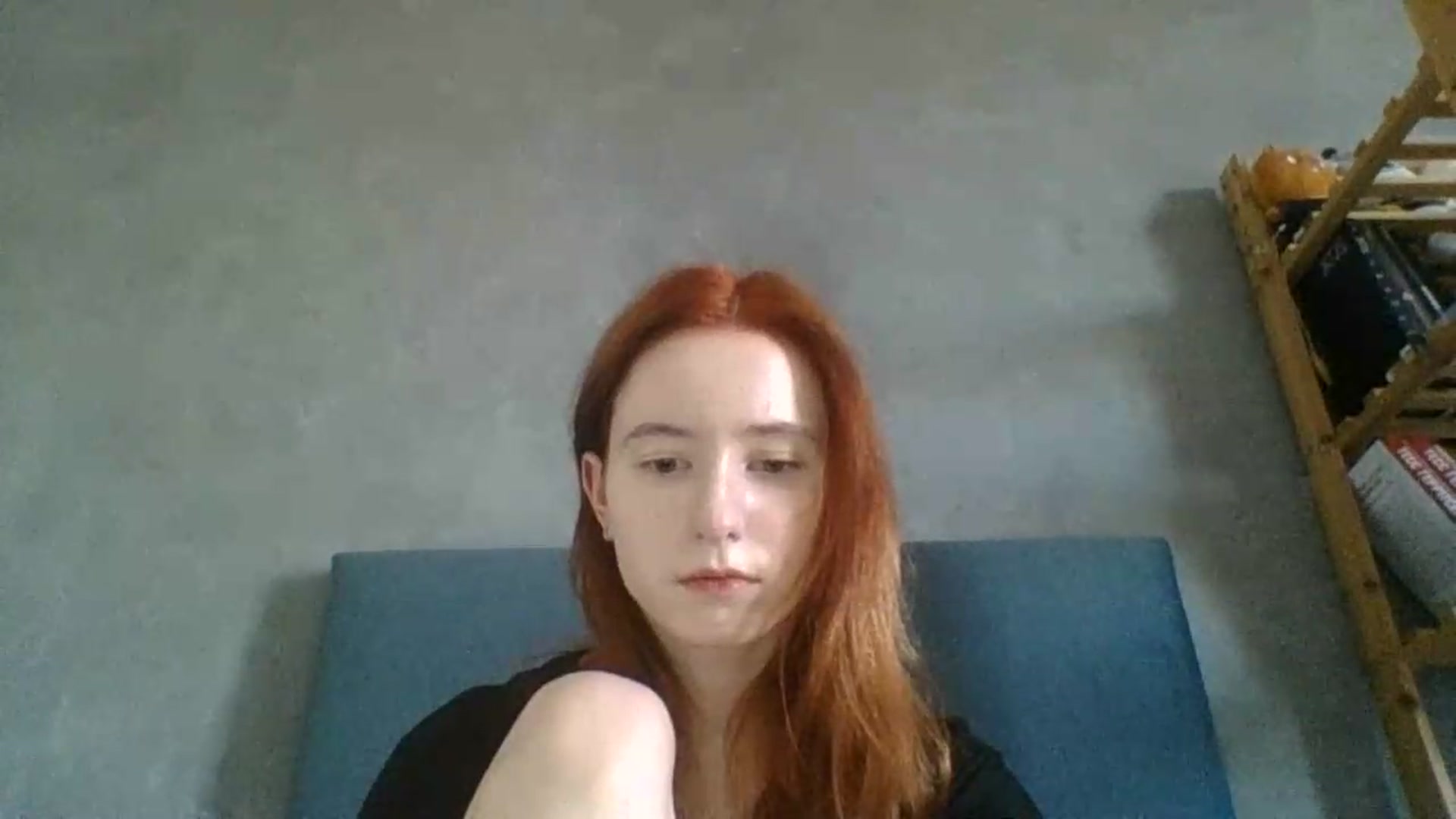 Gallery image thumbnail from HoneyLuxe's myfreecams stream on, 08/28/2026, 15:04 image 15 of 20