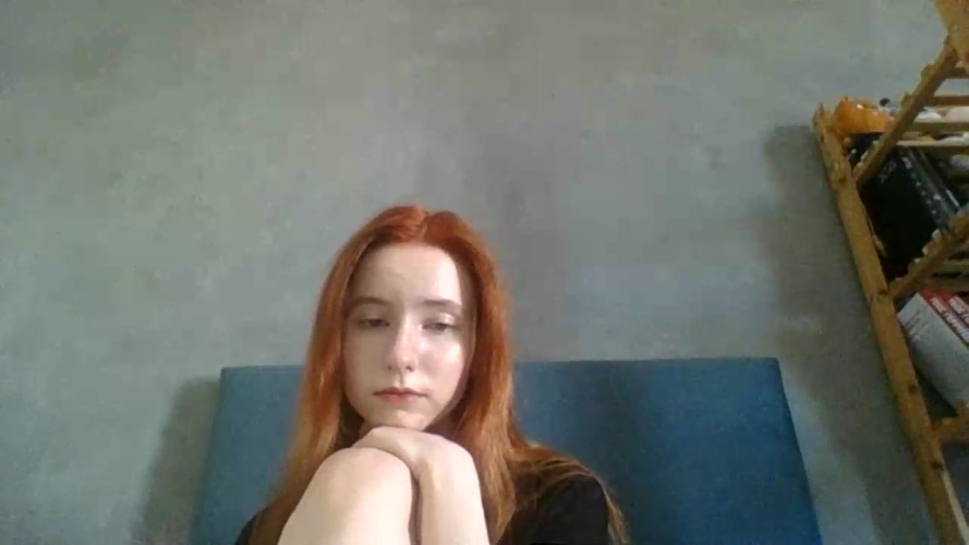 Gallery image thumbnail from HoneyLuxe's myfreecams stream on, 08/28/2026, 15:04 image 5 of 20
