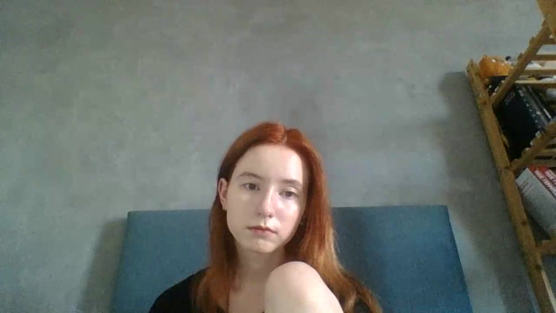 Gallery image thumbnail from HoneyLuxe's myfreecams stream on, 08/28/2026, 15:04 image 20 of 20