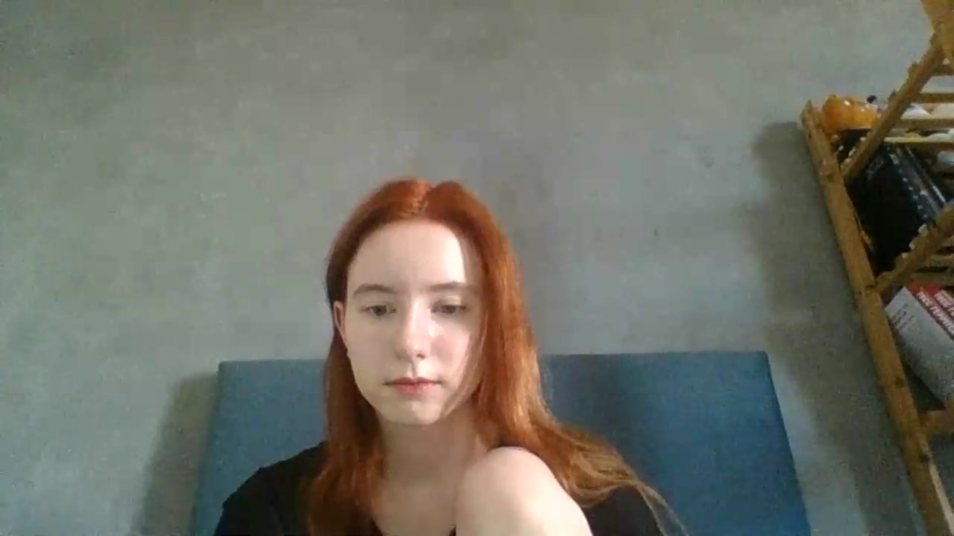 Gallery image thumbnail from HoneyLuxe's myfreecams stream on, 08/28/2026, 15:04 image 19 of 20