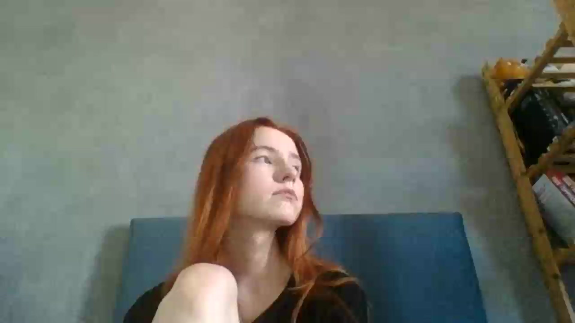 Gallery image thumbnail from HoneyLuxe's myfreecams stream on, 08/28/2026, 15:04 image 2 of 20