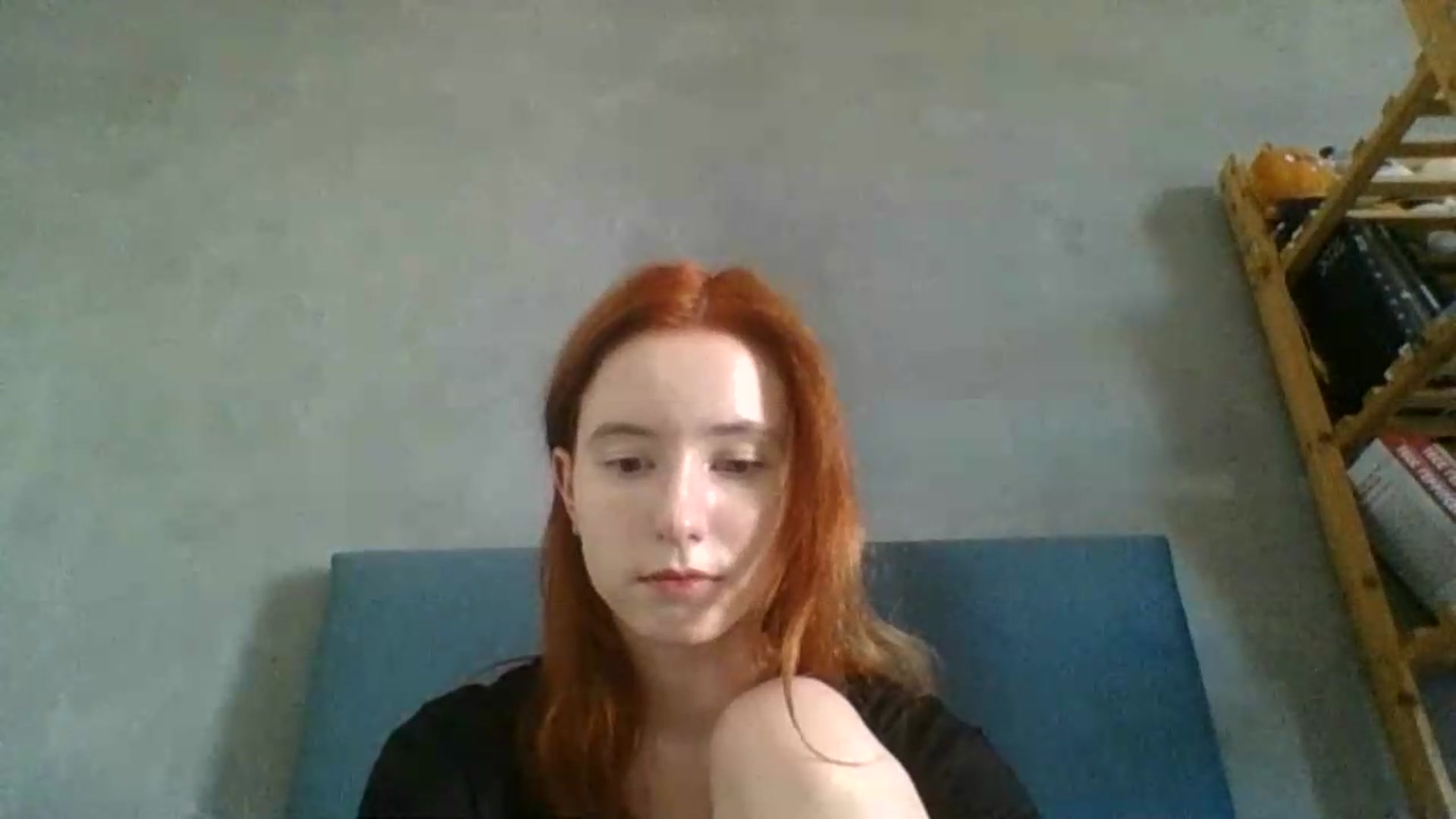 Gallery image thumbnail from HoneyLuxe's myfreecams stream on, 08/28/2026, 15:04 image 8 of 20