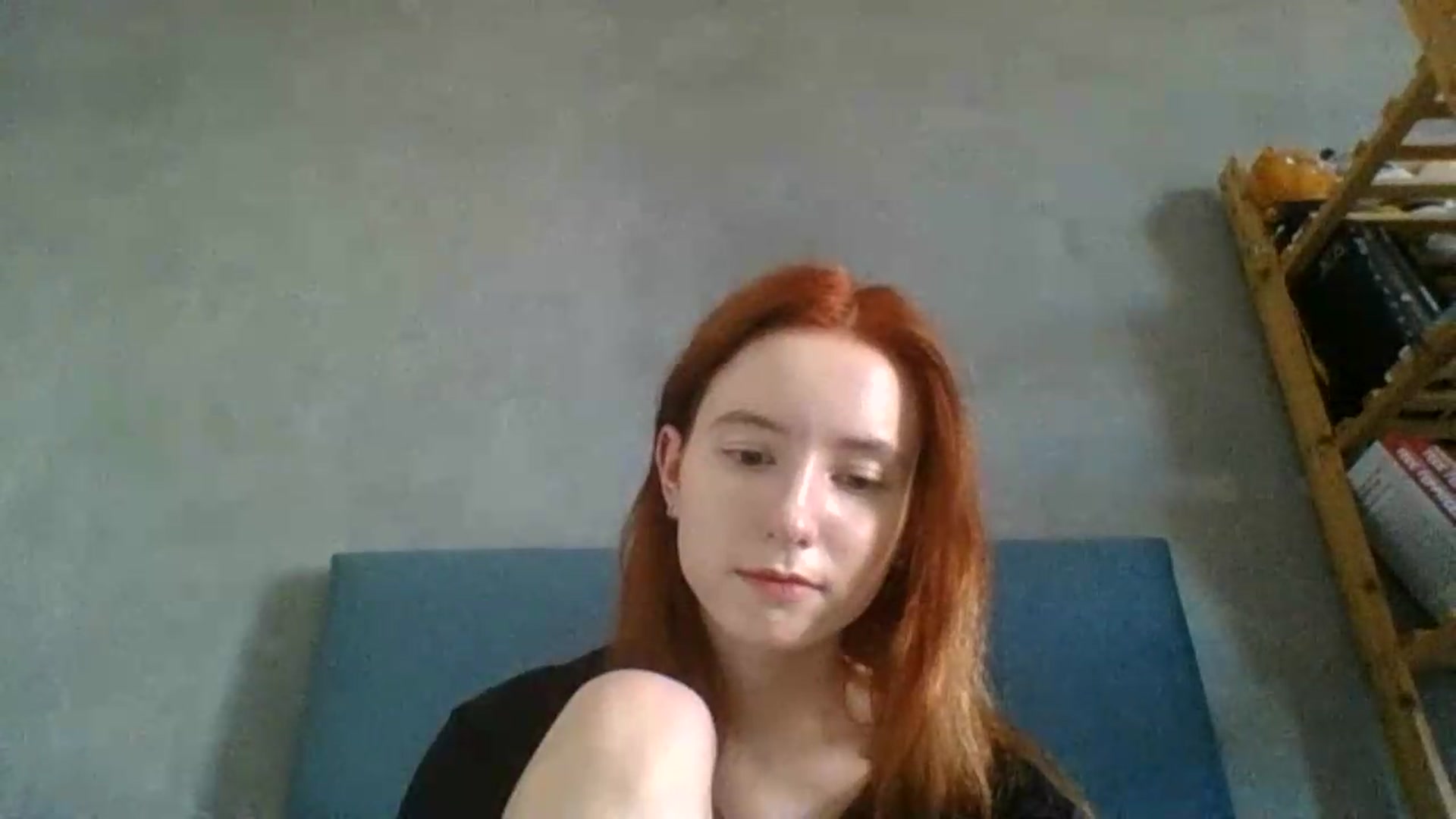 Gallery image thumbnail from HoneyLuxe's myfreecams stream on, 08/28/2026, 15:04 image 11 of 20