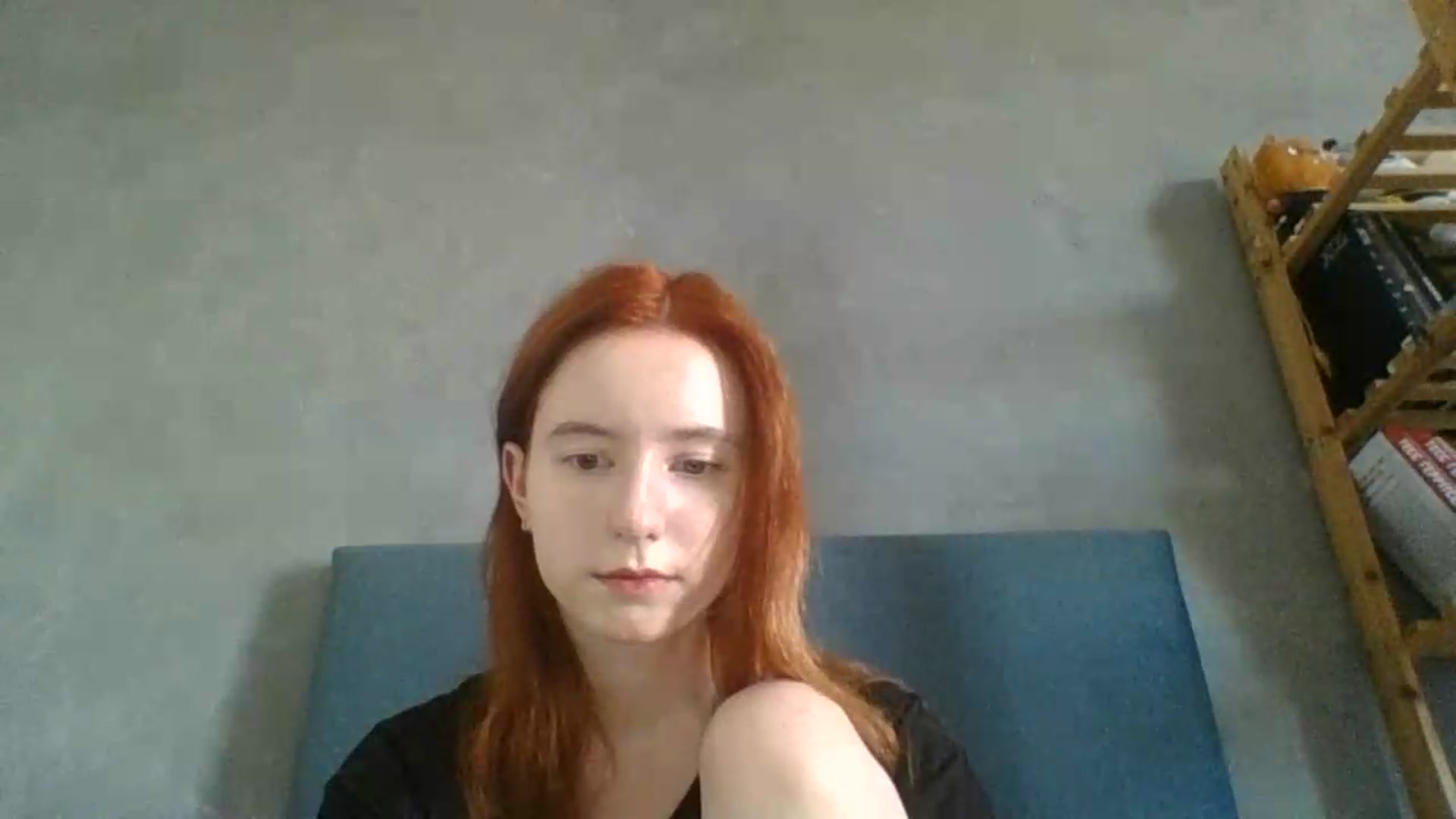 Gallery image thumbnail from HoneyLuxe's myfreecams stream on, 08/28/2026, 15:04 image 18 of 20