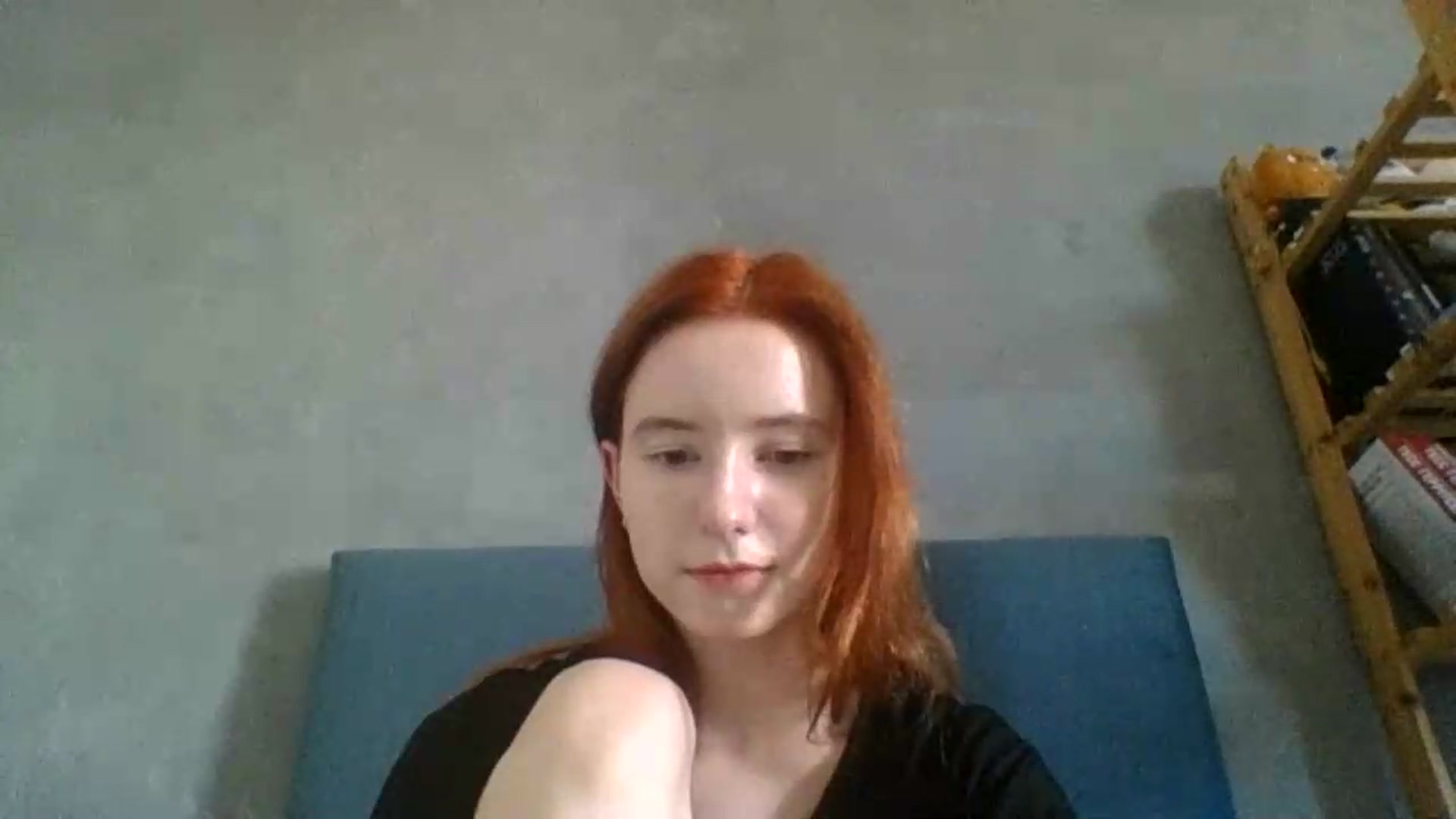 Gallery image thumbnail from HoneyLuxe's myfreecams stream on, 08/28/2026, 15:04 image 7 of 20
