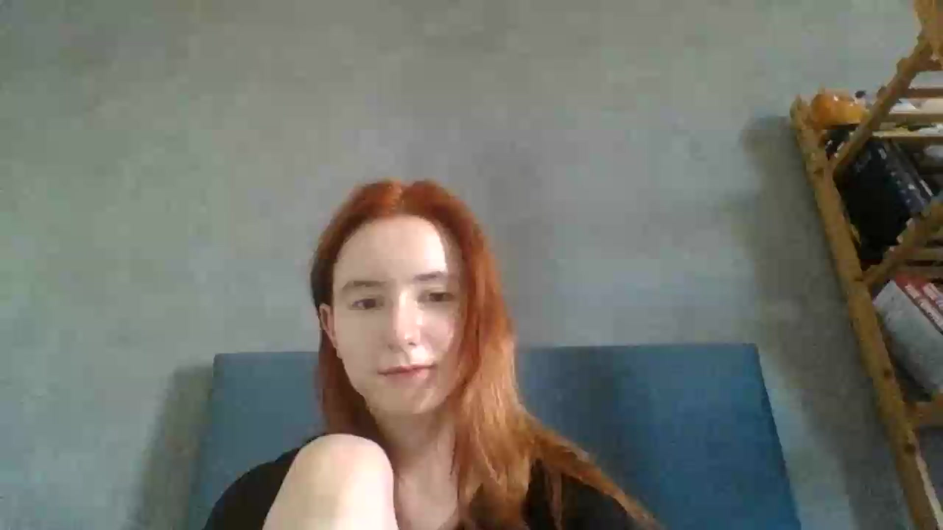 Gallery image thumbnail from HoneyLuxe's myfreecams stream on, 08/28/2026, 15:04 image 17 of 20