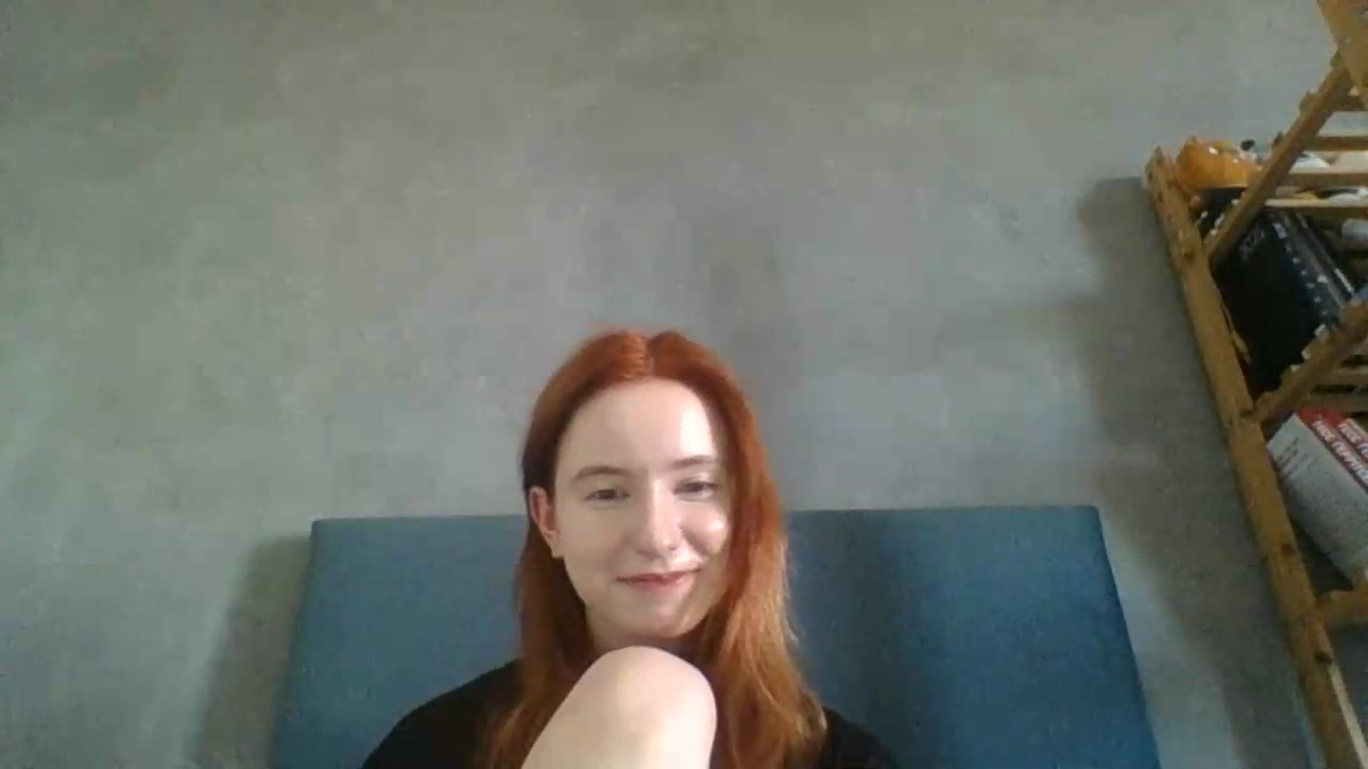 Gallery image thumbnail from HoneyLuxe's myfreecams stream on, 08/28/2026, 15:04 image 14 of 20