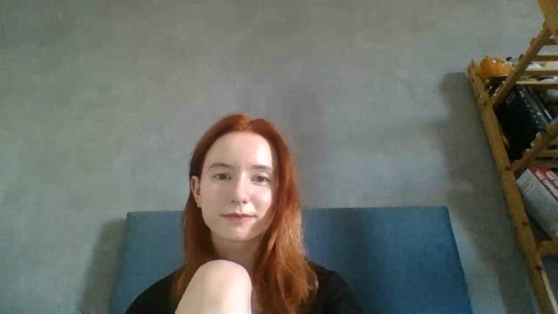 Gallery image thumbnail from HoneyLuxe's myfreecams stream on, 08/28/2026, 15:04 image 13 of 20