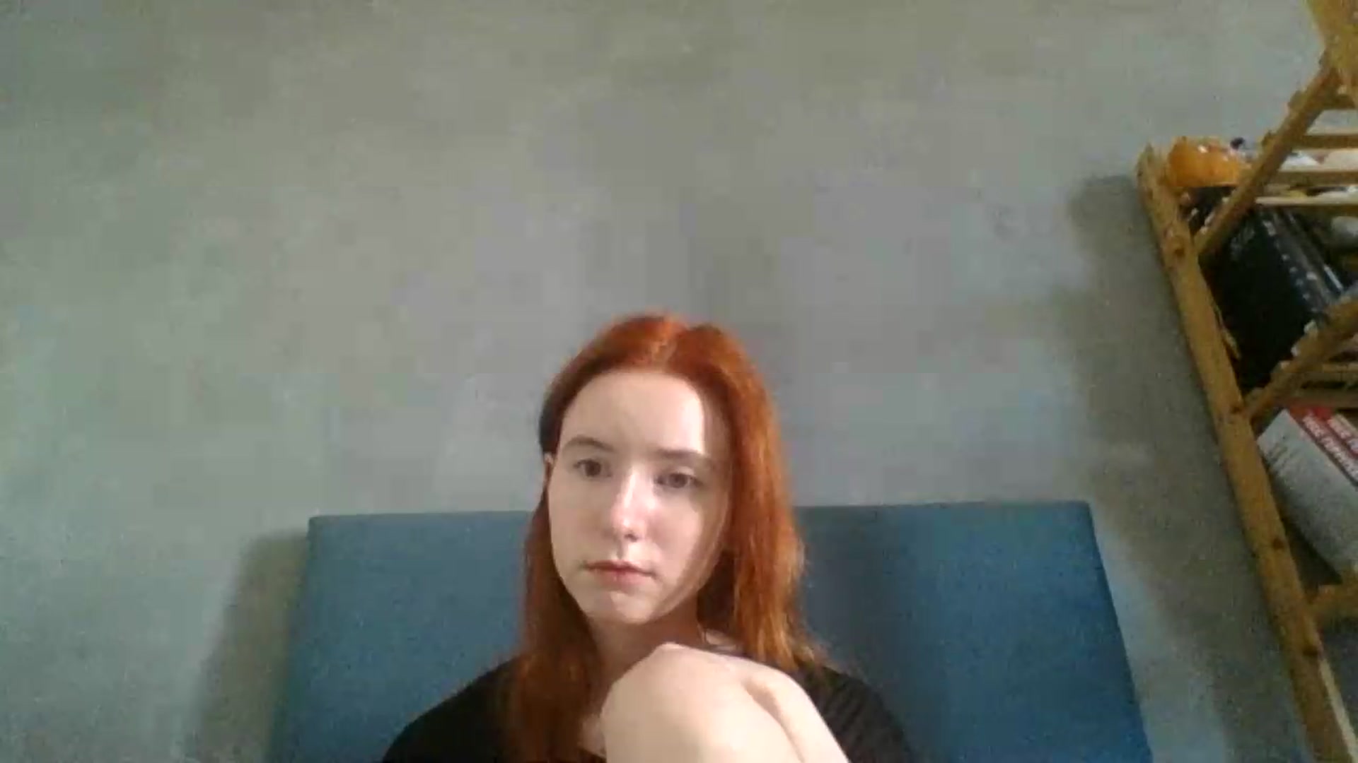Gallery image thumbnail from HoneyLuxe's myfreecams stream on, 08/28/2026, 15:04 image 9 of 20
