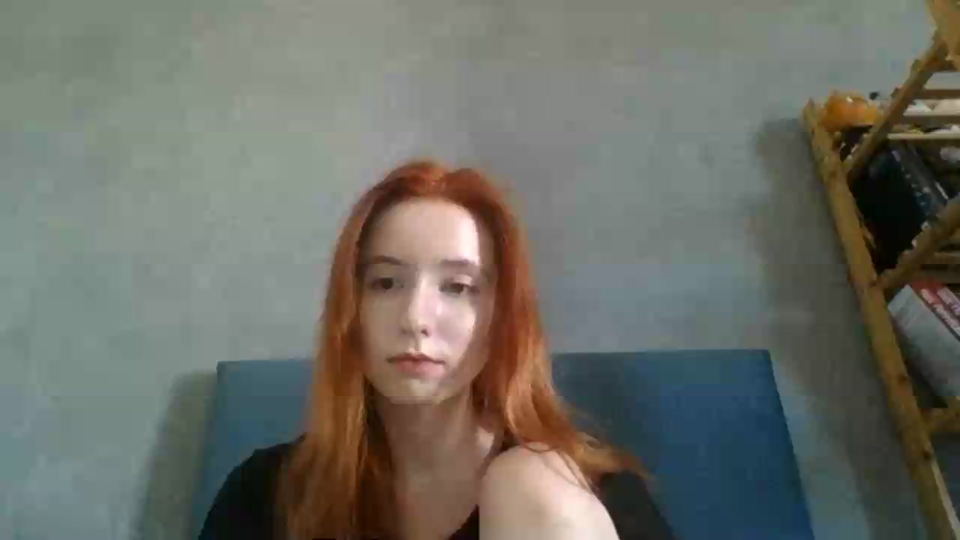 Gallery image thumbnail from HoneyLuxe's myfreecams stream on, 08/28/2026, 15:04 image 1 of 20