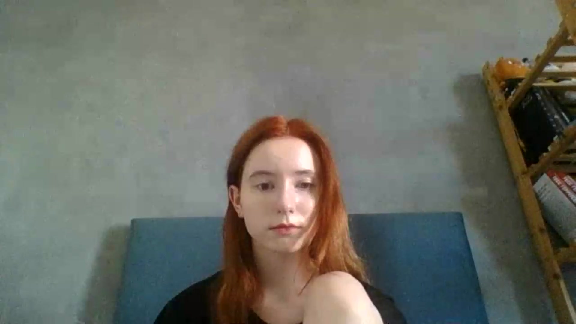 Gallery image thumbnail from HoneyLuxe's myfreecams stream on, 08/28/2026, 15:04 image 10 of 20