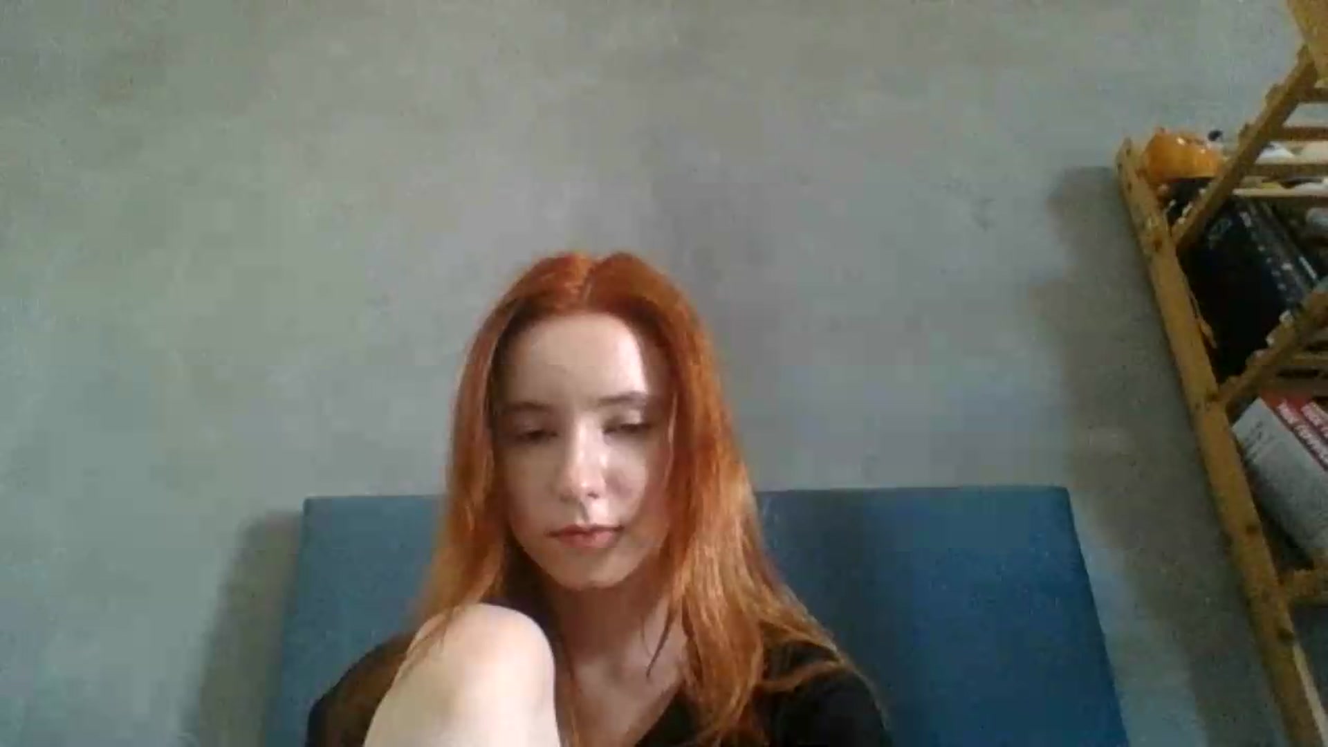 Gallery image thumbnail from HoneyLuxe's myfreecams stream on, 08/28/2026, 15:04 image 3 of 20