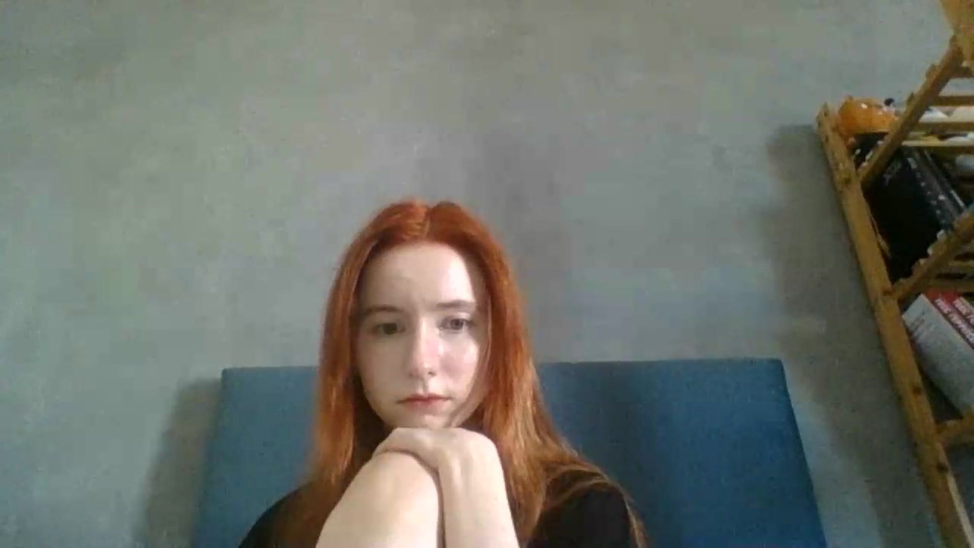 Gallery image thumbnail from HoneyLuxe's myfreecams stream on, 08/28/2026, 15:04 image 4 of 20