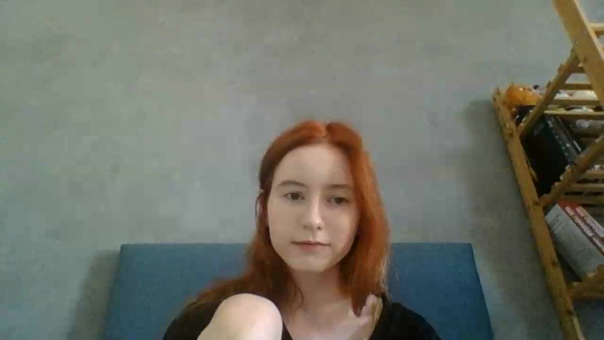 Gallery image thumbnail from HoneyLuxe's myfreecams stream on, 08/30/2026, 11:30 image 13 of 20