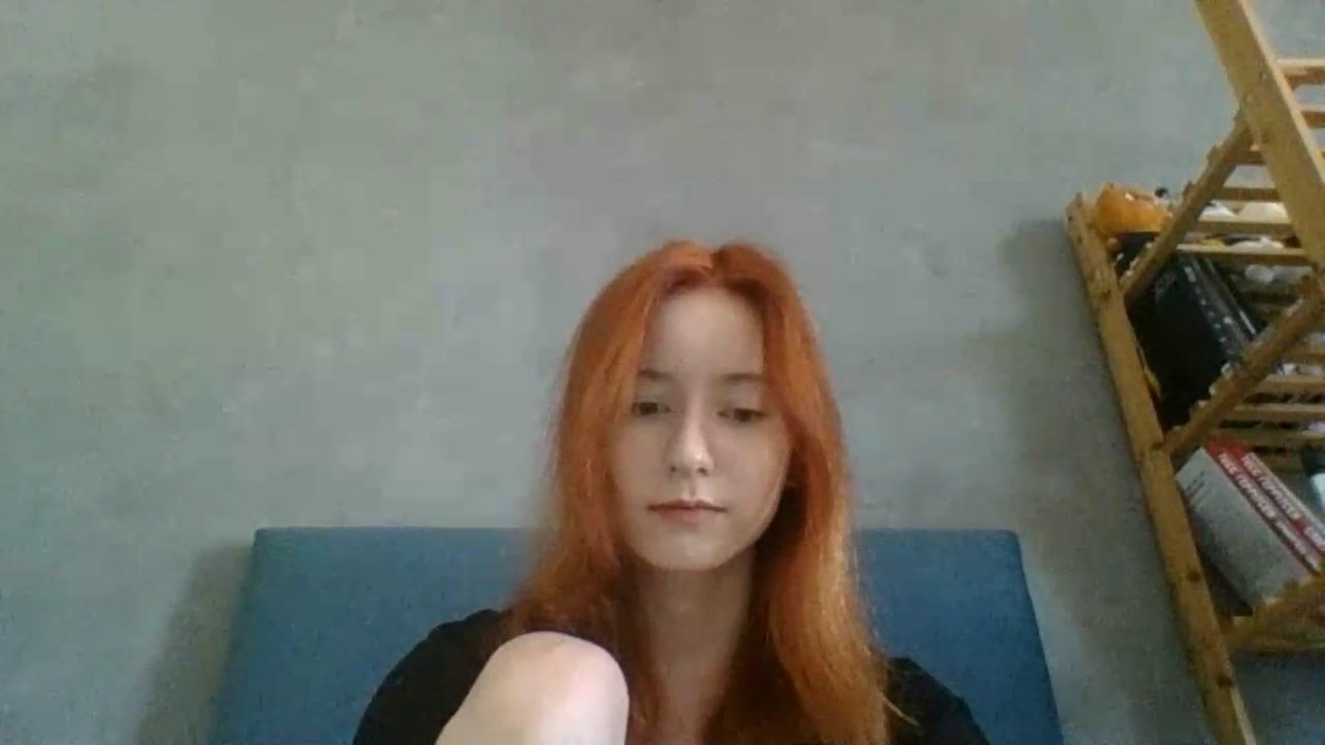 Gallery image thumbnail from HoneyLuxe's myfreecams stream on, 08/30/2026, 11:30 image 4 of 20