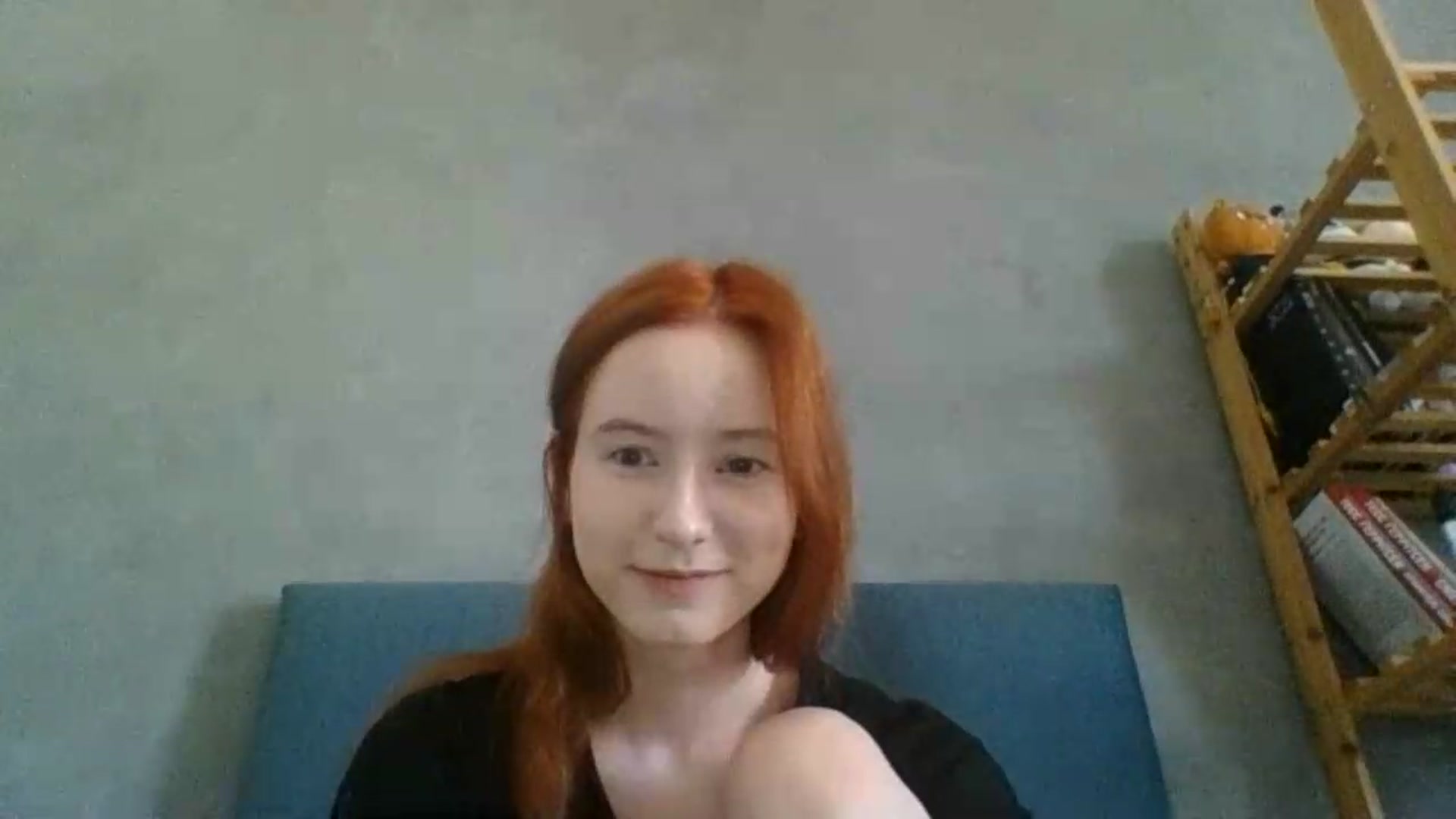 Gallery image thumbnail from HoneyLuxe's myfreecams stream on, 08/30/2026, 11:30 image 7 of 20