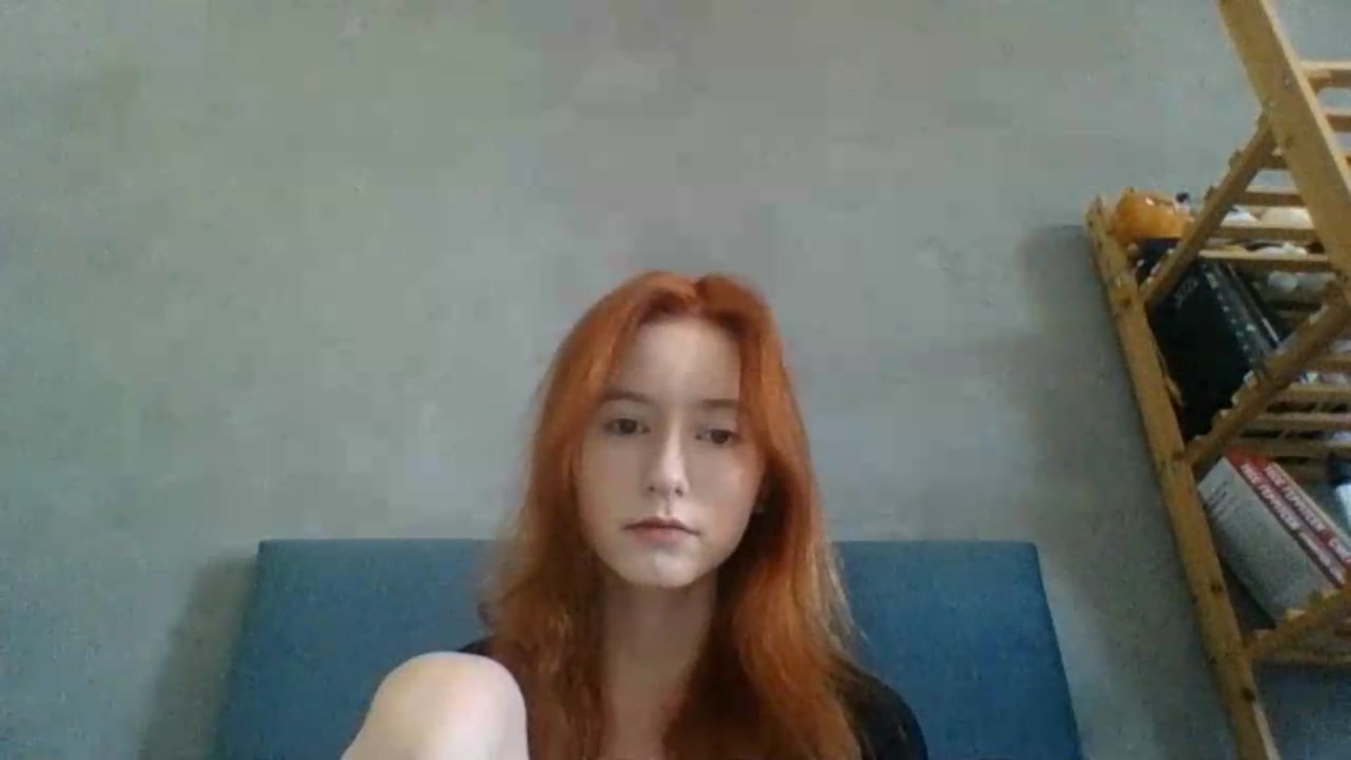 Gallery image thumbnail from HoneyLuxe's myfreecams stream on, 08/30/2026, 11:30 image 2 of 20