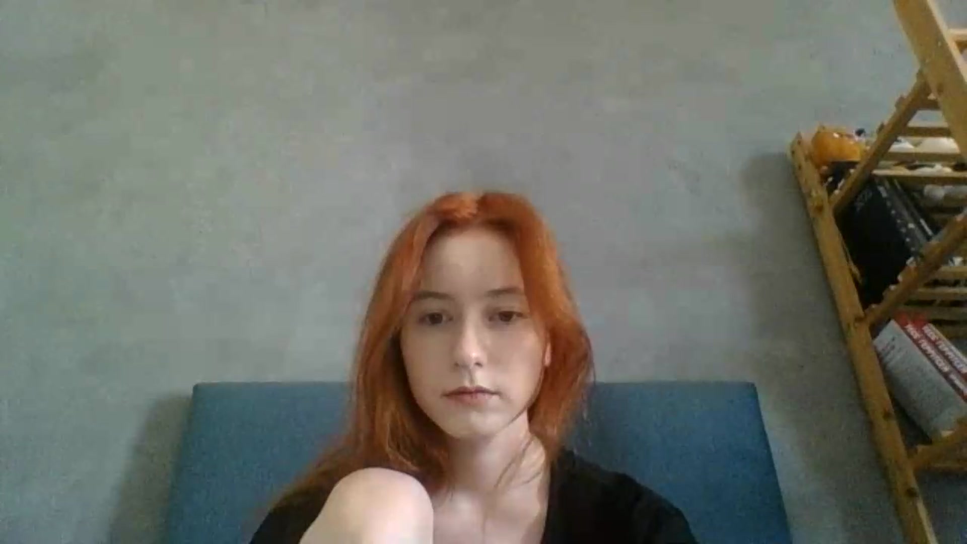 Gallery image thumbnail from HoneyLuxe's myfreecams stream on, 08/30/2026, 11:30 image 17 of 20