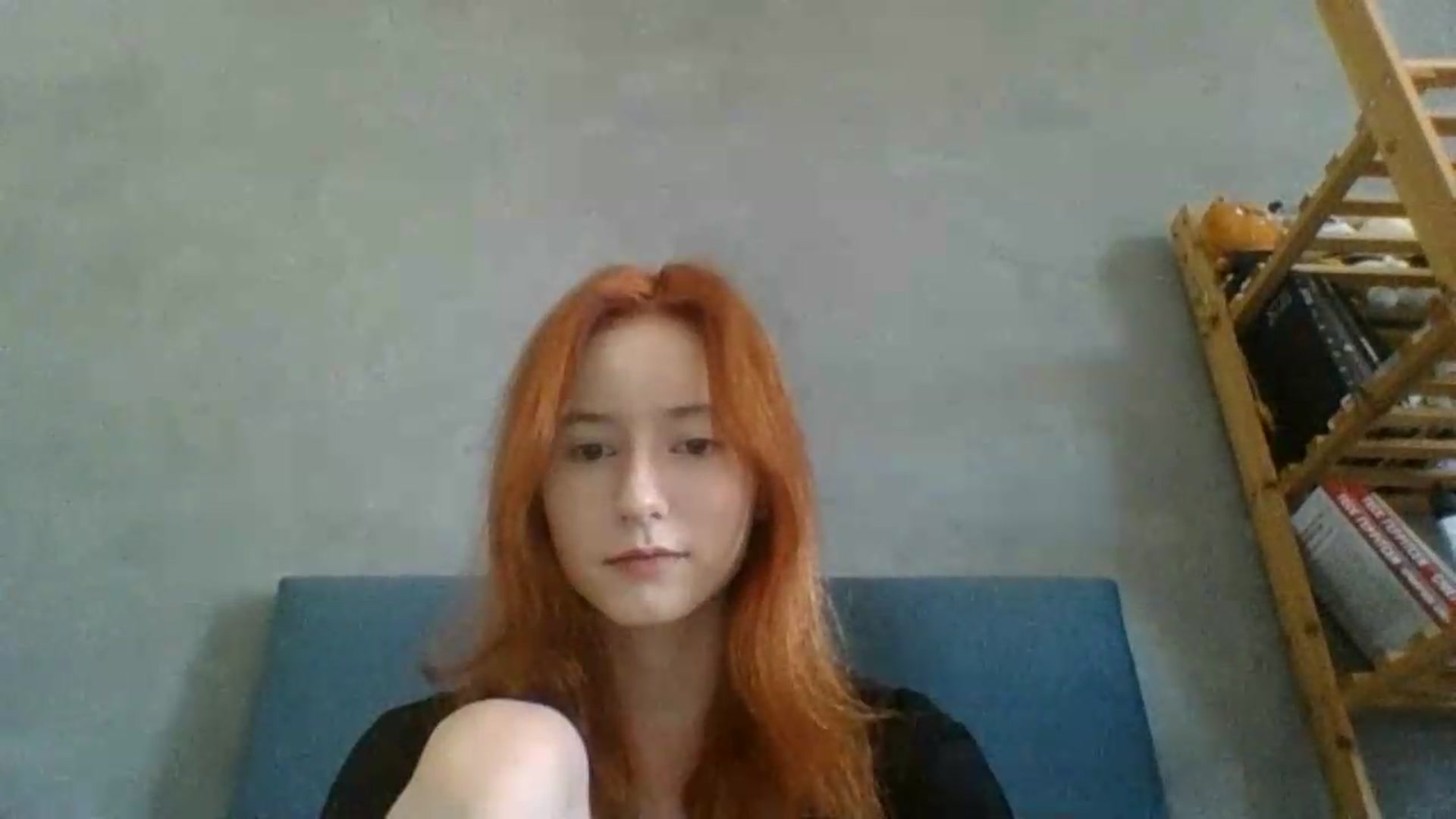 Gallery image thumbnail from HoneyLuxe's myfreecams stream on, 08/30/2026, 11:30 image 3 of 20