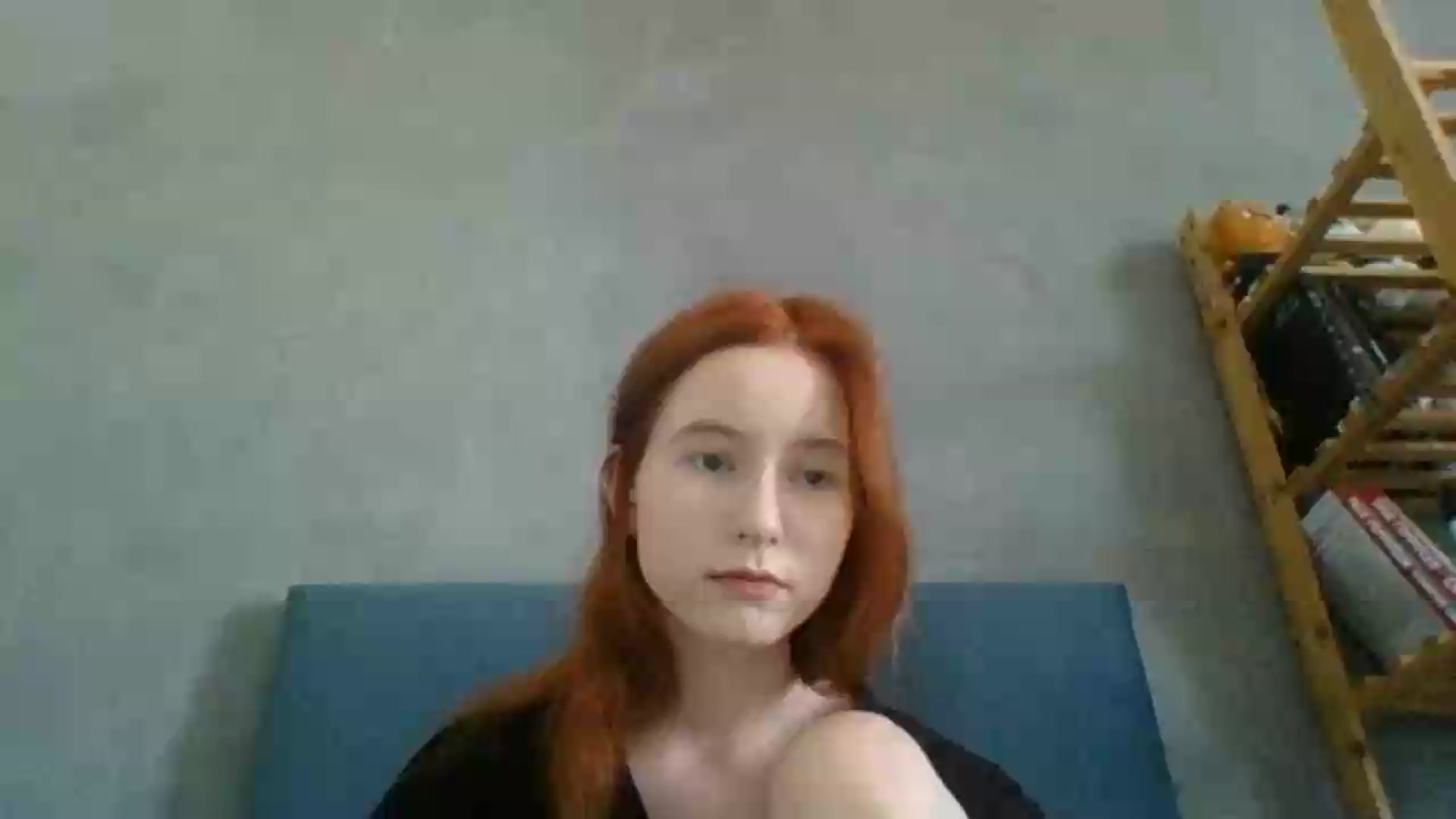 Gallery image thumbnail from HoneyLuxe's myfreecams stream on, 08/30/2026, 11:30 image 8 of 20