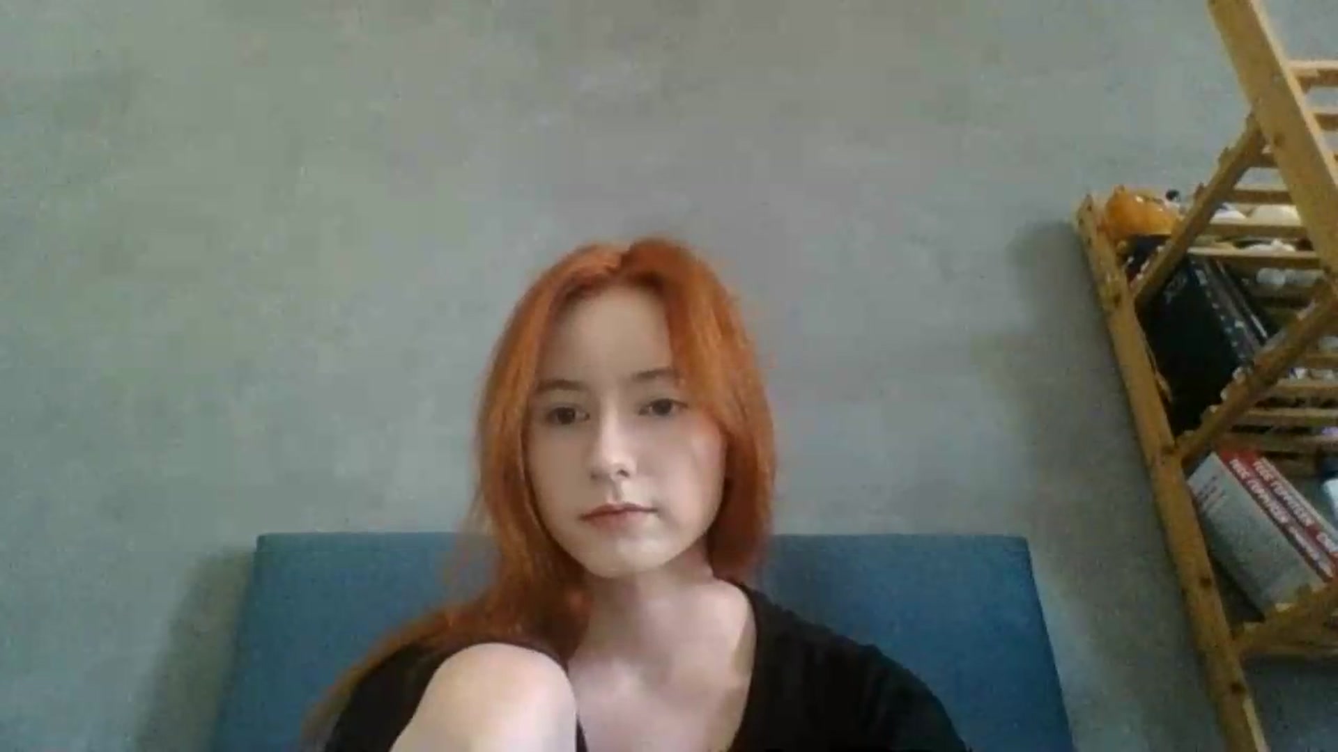 Gallery image thumbnail from HoneyLuxe's myfreecams stream on, 08/30/2026, 11:30 image 5 of 20