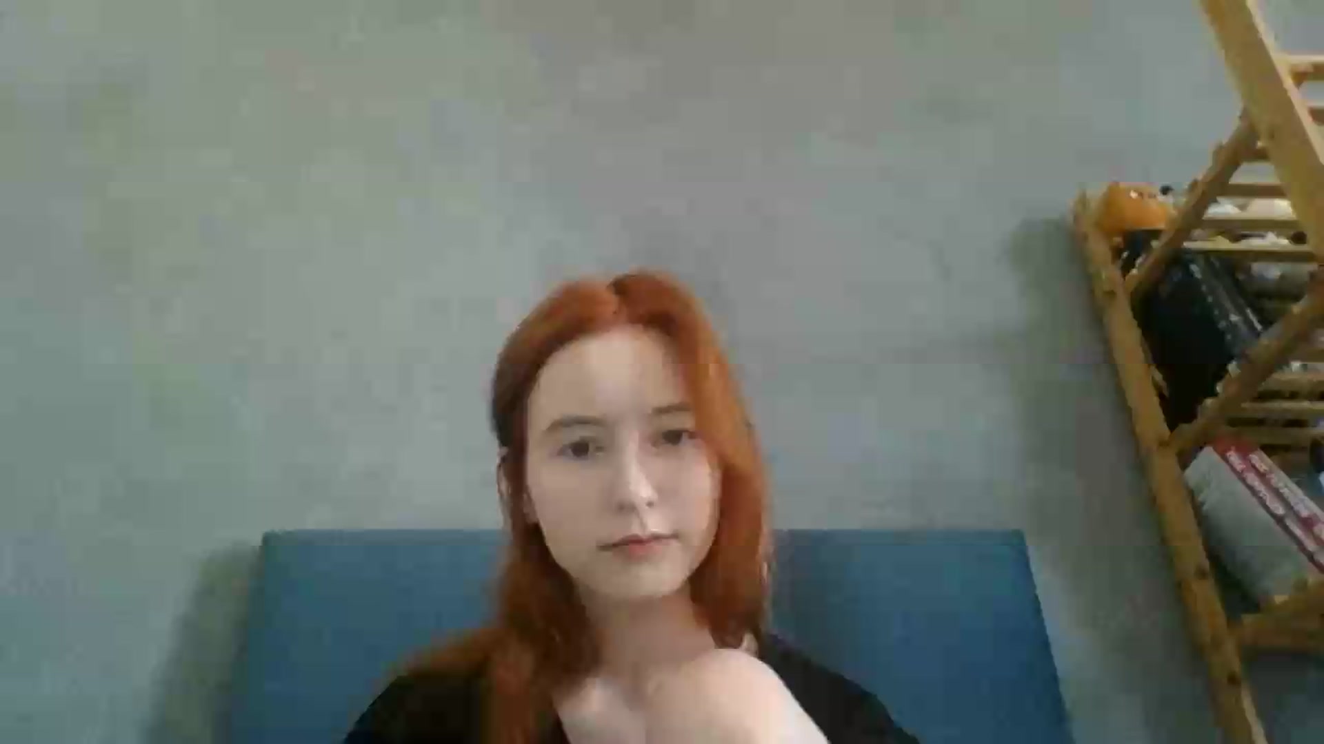 Gallery image thumbnail from HoneyLuxe's myfreecams stream on, 08/30/2026, 11:30 image 9 of 20