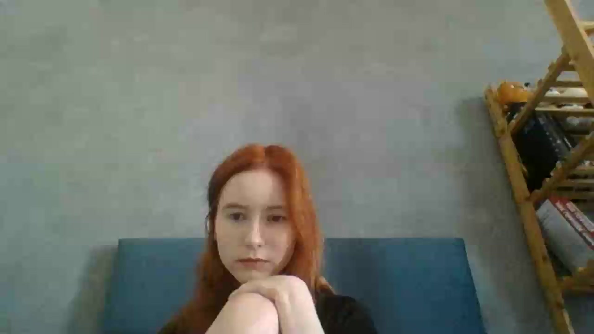 Gallery image thumbnail from HoneyLuxe's myfreecams stream on, 08/30/2026, 11:30 image 14 of 20