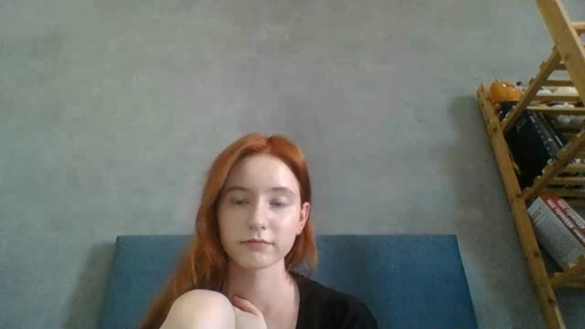 Gallery image thumbnail from HoneyLuxe's myfreecams stream on, 08/30/2026, 11:30 image 15 of 20