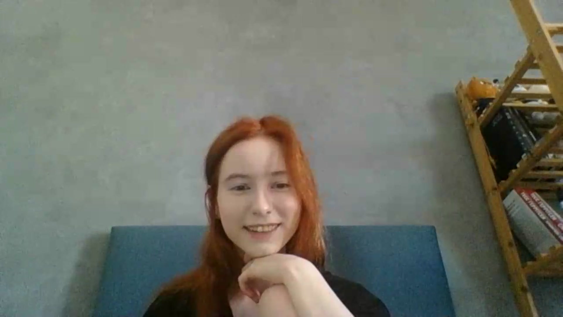 Gallery image thumbnail from HoneyLuxe's myfreecams stream on, 08/30/2026, 11:30 image 11 of 20