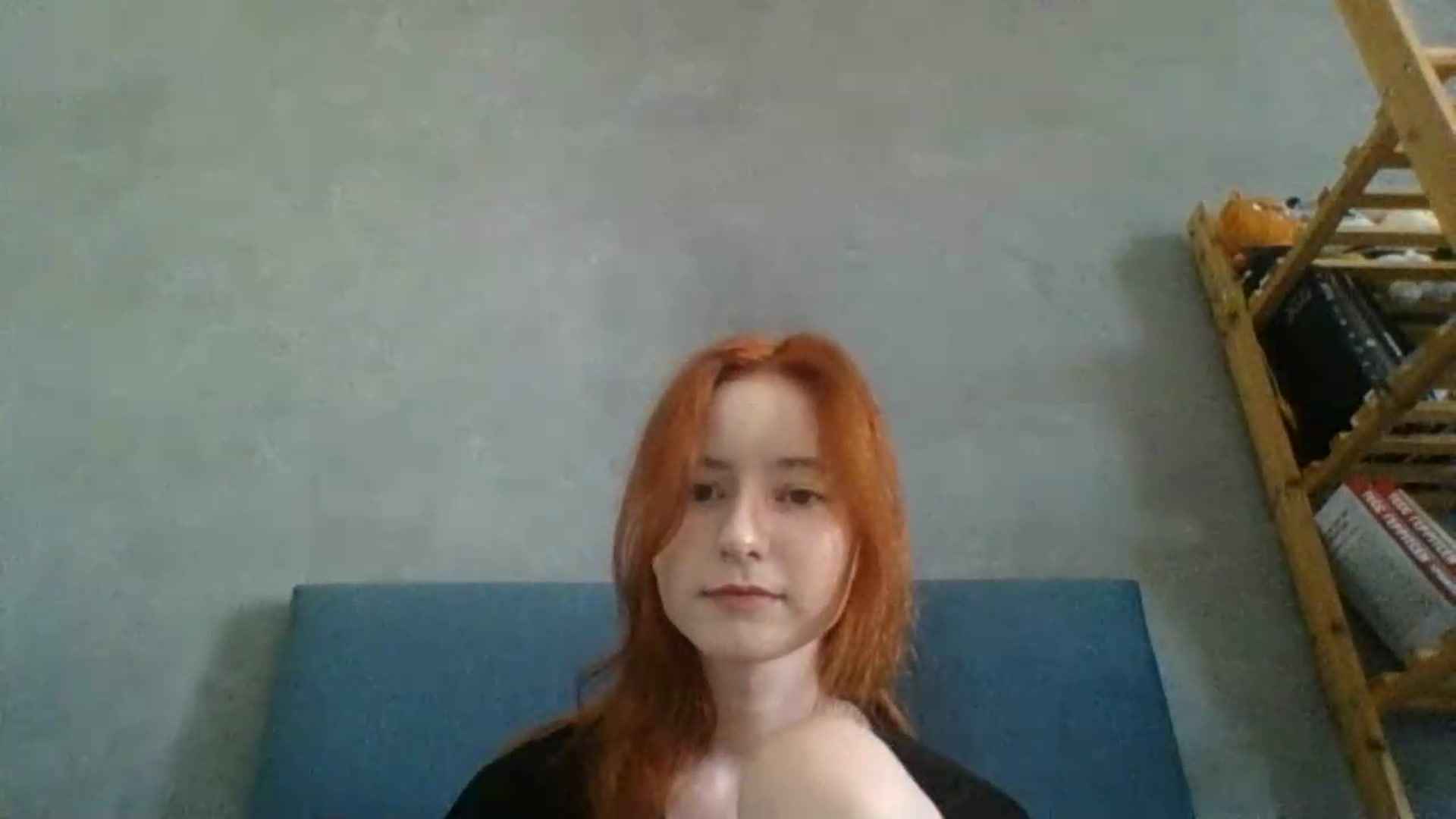 Gallery image thumbnail from HoneyLuxe's myfreecams stream on, 08/30/2026, 11:30 image 20 of 20