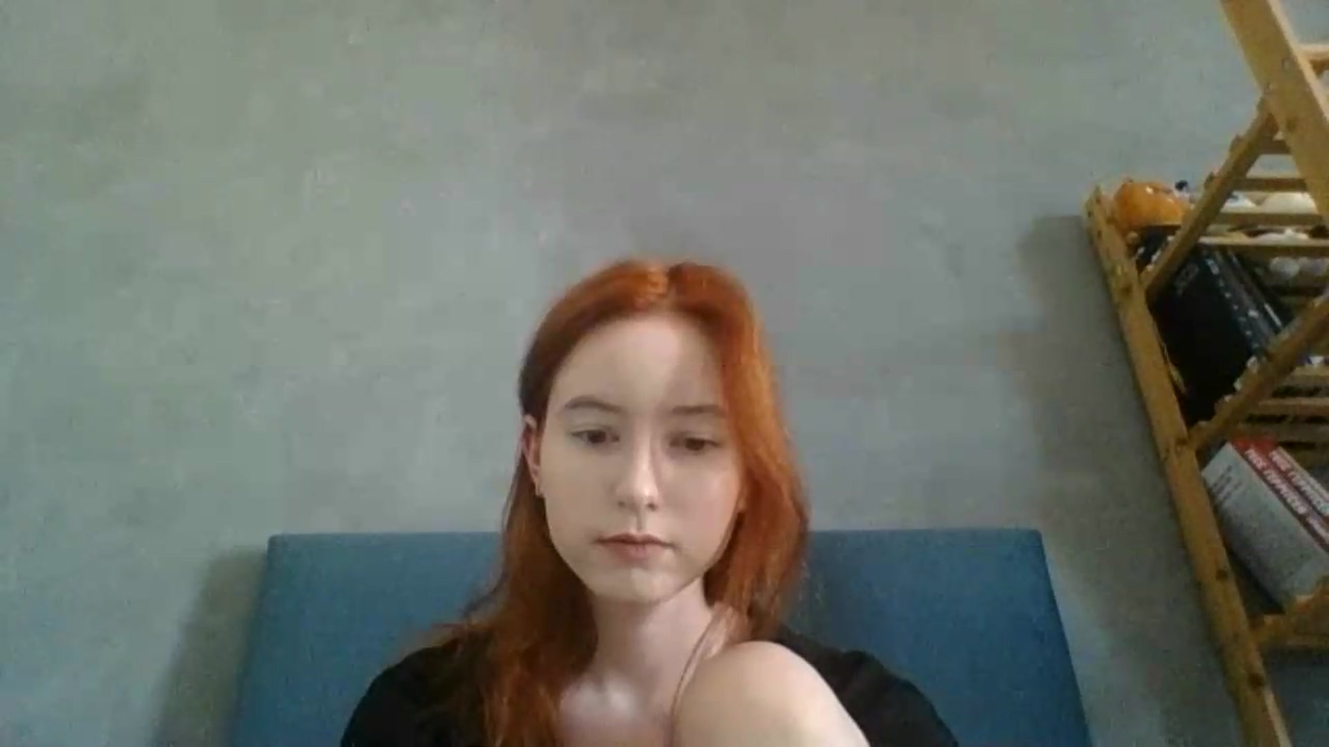 Gallery image thumbnail from HoneyLuxe's myfreecams stream on, 08/30/2026, 11:30 image 19 of 20