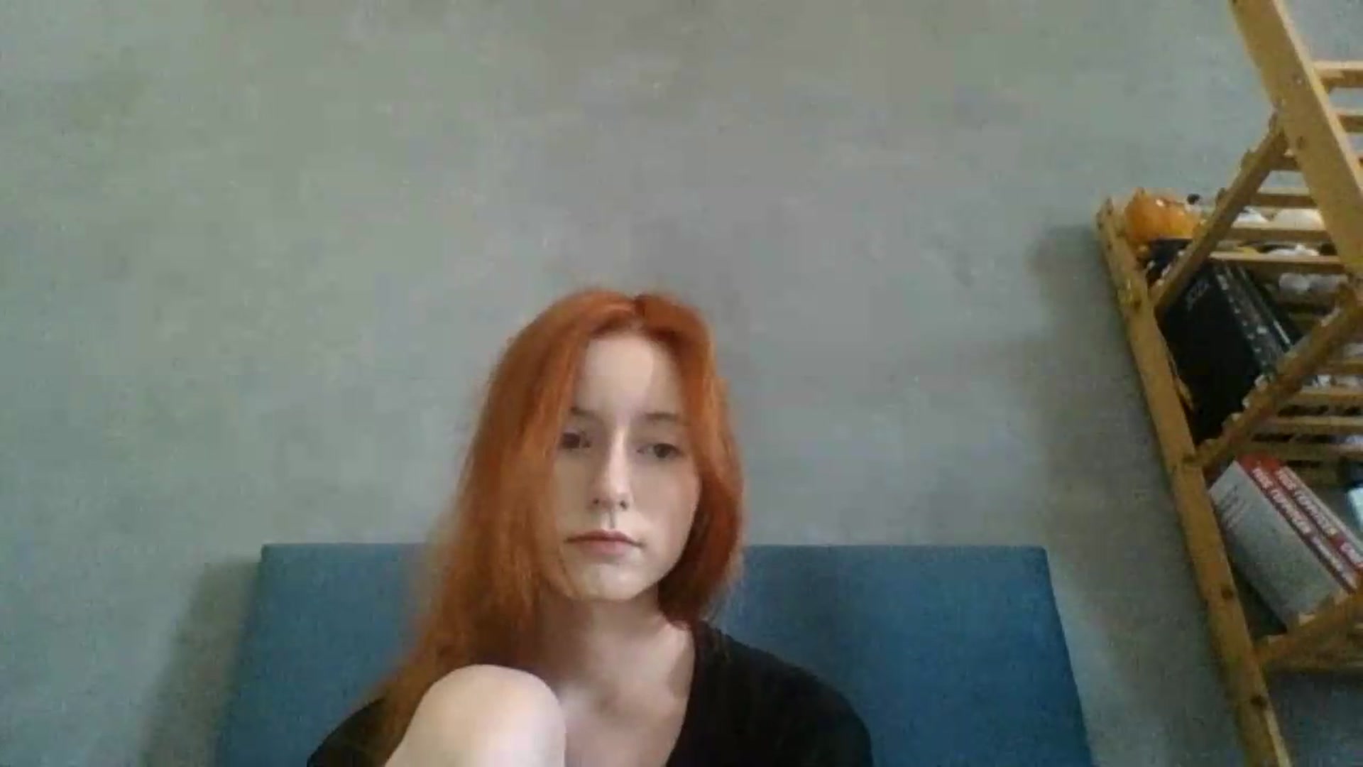 Gallery image thumbnail from HoneyLuxe's myfreecams stream on, 08/30/2026, 11:30 image 6 of 20