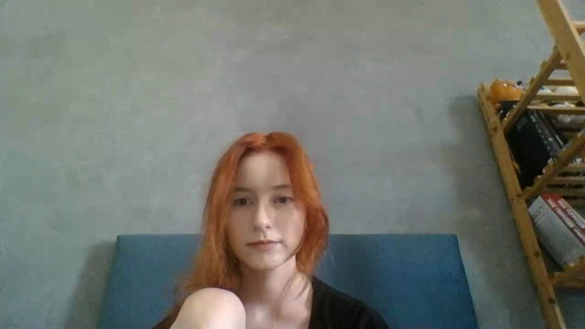 Gallery image thumbnail from HoneyLuxe's myfreecams stream on, 08/30/2026, 11:30 image 18 of 20