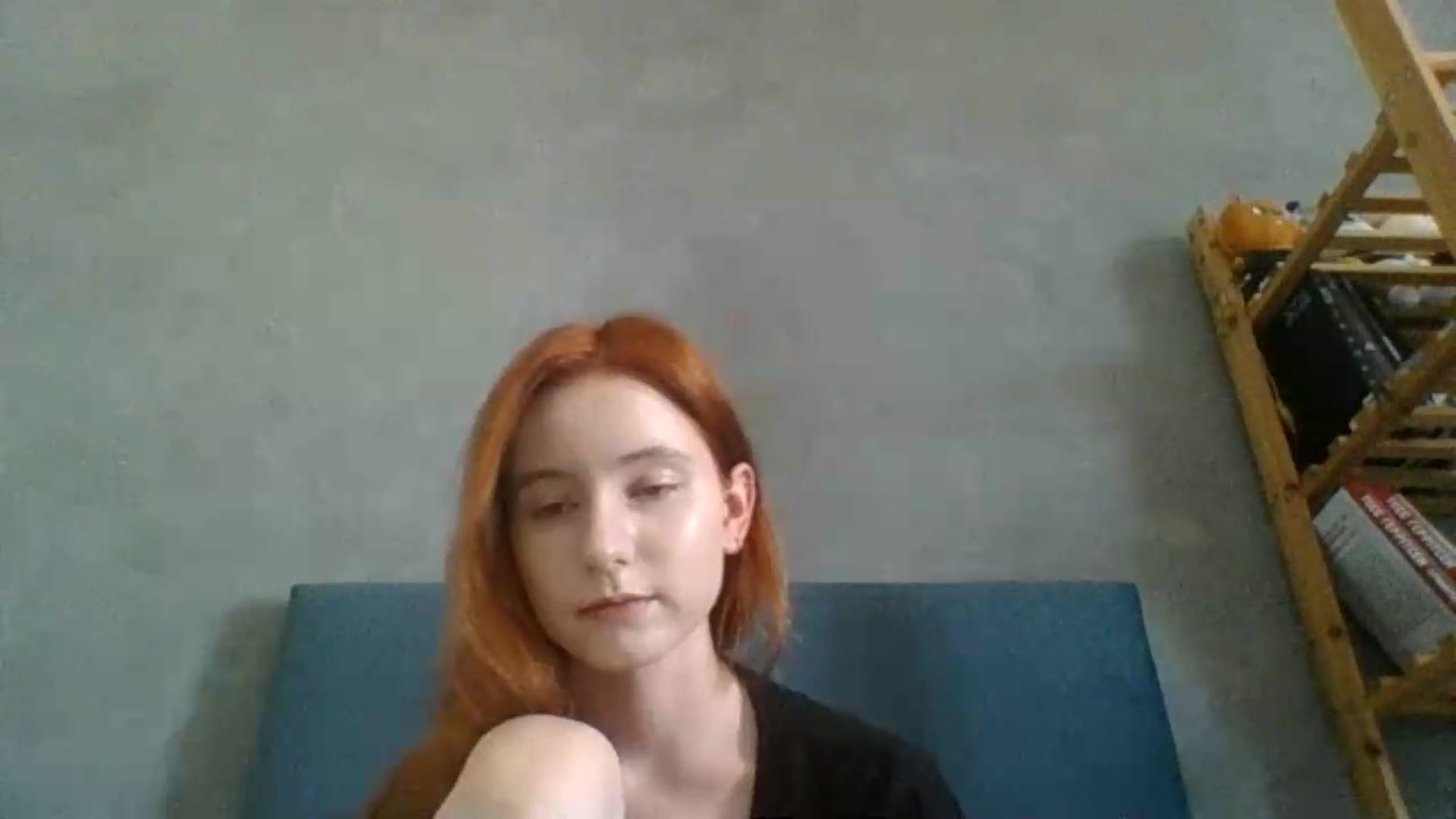 Gallery image thumbnail from HoneyLuxe's myfreecams stream on, 08/30/2026, 11:30 image 16 of 20