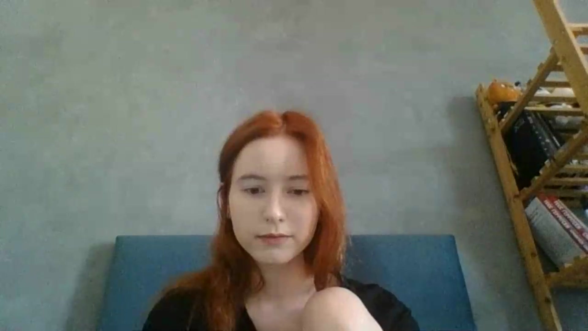 Gallery image thumbnail from HoneyLuxe's myfreecams stream on, 08/30/2026, 11:30 image 10 of 20