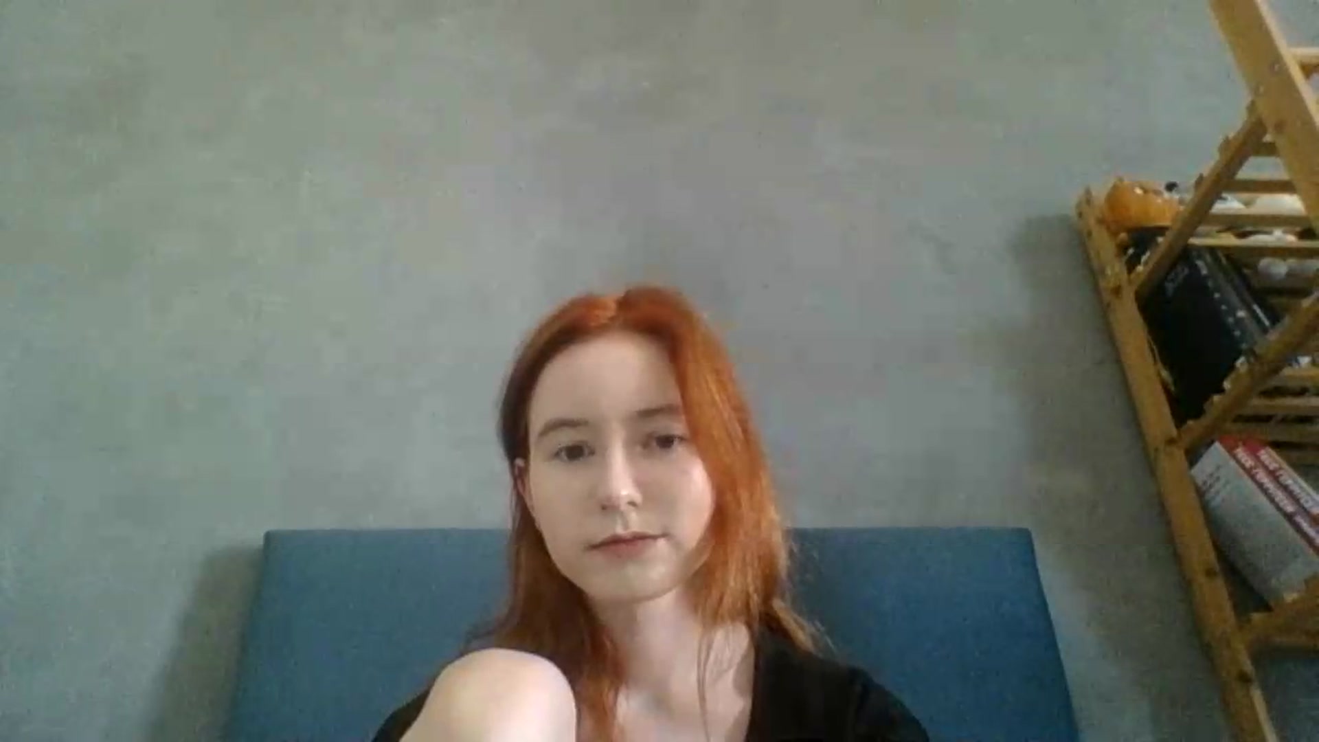 Gallery image thumbnail from HoneyLuxe's myfreecams stream on, 08/30/2026, 12:02 image 6 of 20
