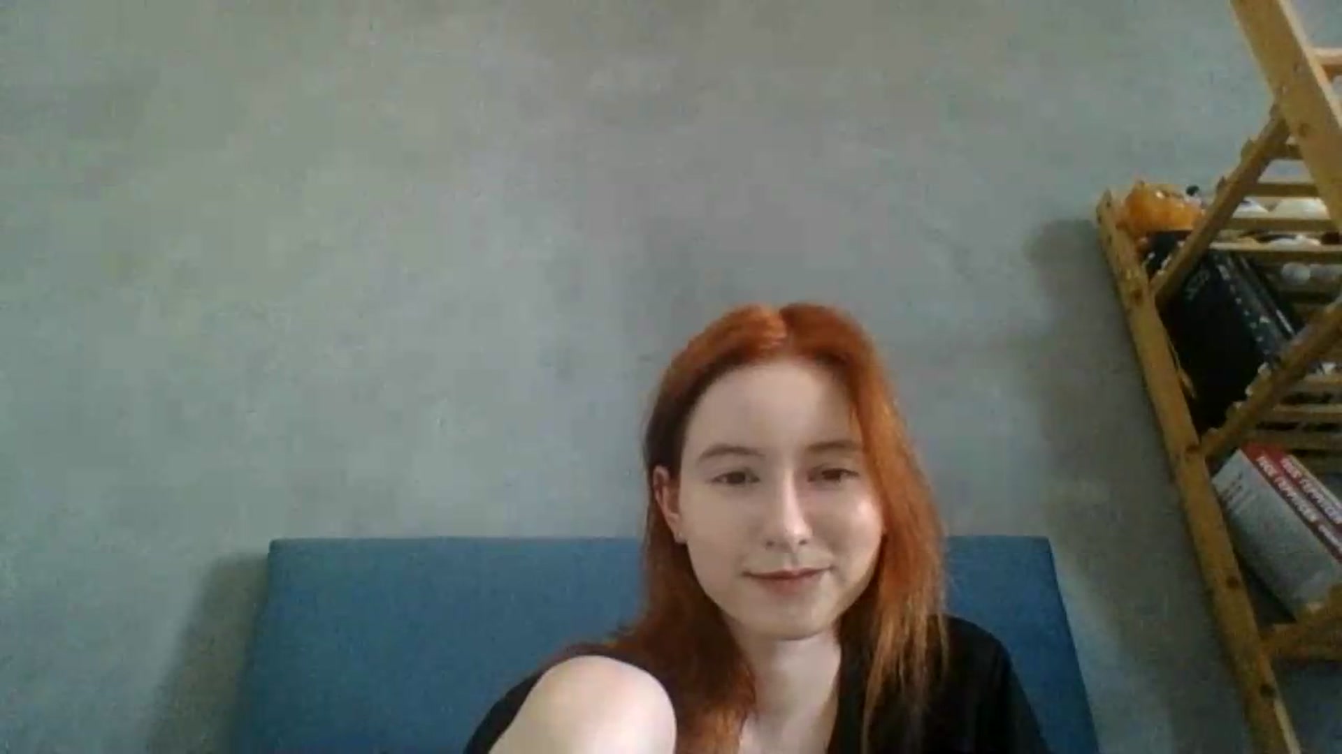 Gallery image thumbnail from HoneyLuxe's myfreecams stream on, 08/30/2026, 12:02 image 16 of 20