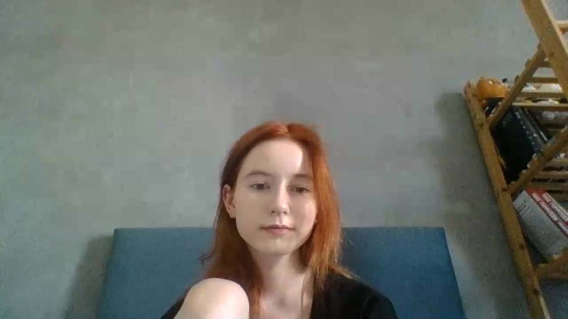 Gallery image thumbnail from HoneyLuxe's myfreecams stream on, 08/30/2026, 12:02 image 17 of 20