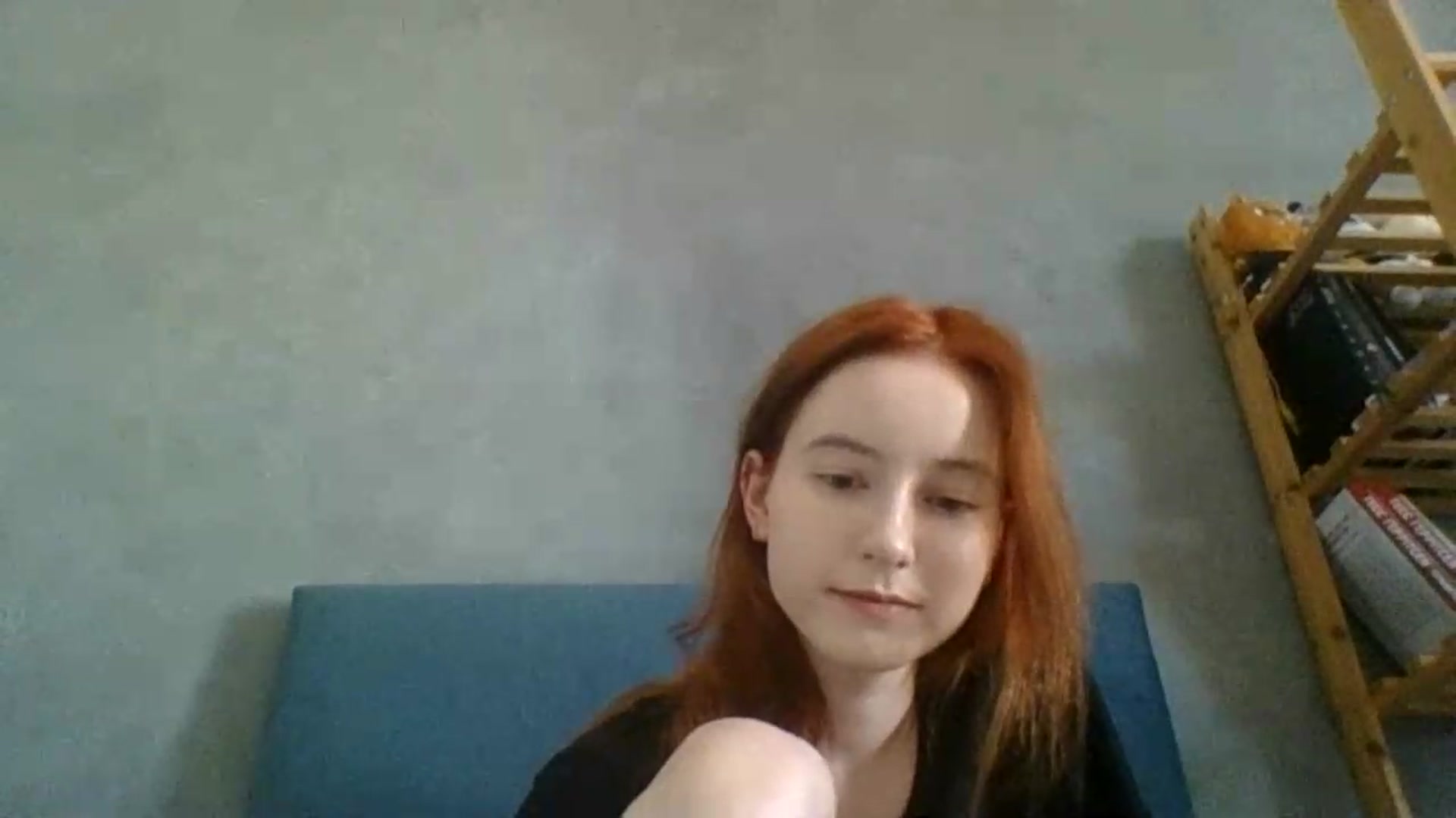 Gallery image thumbnail from HoneyLuxe's myfreecams stream on, 08/30/2026, 12:02 image 12 of 20
